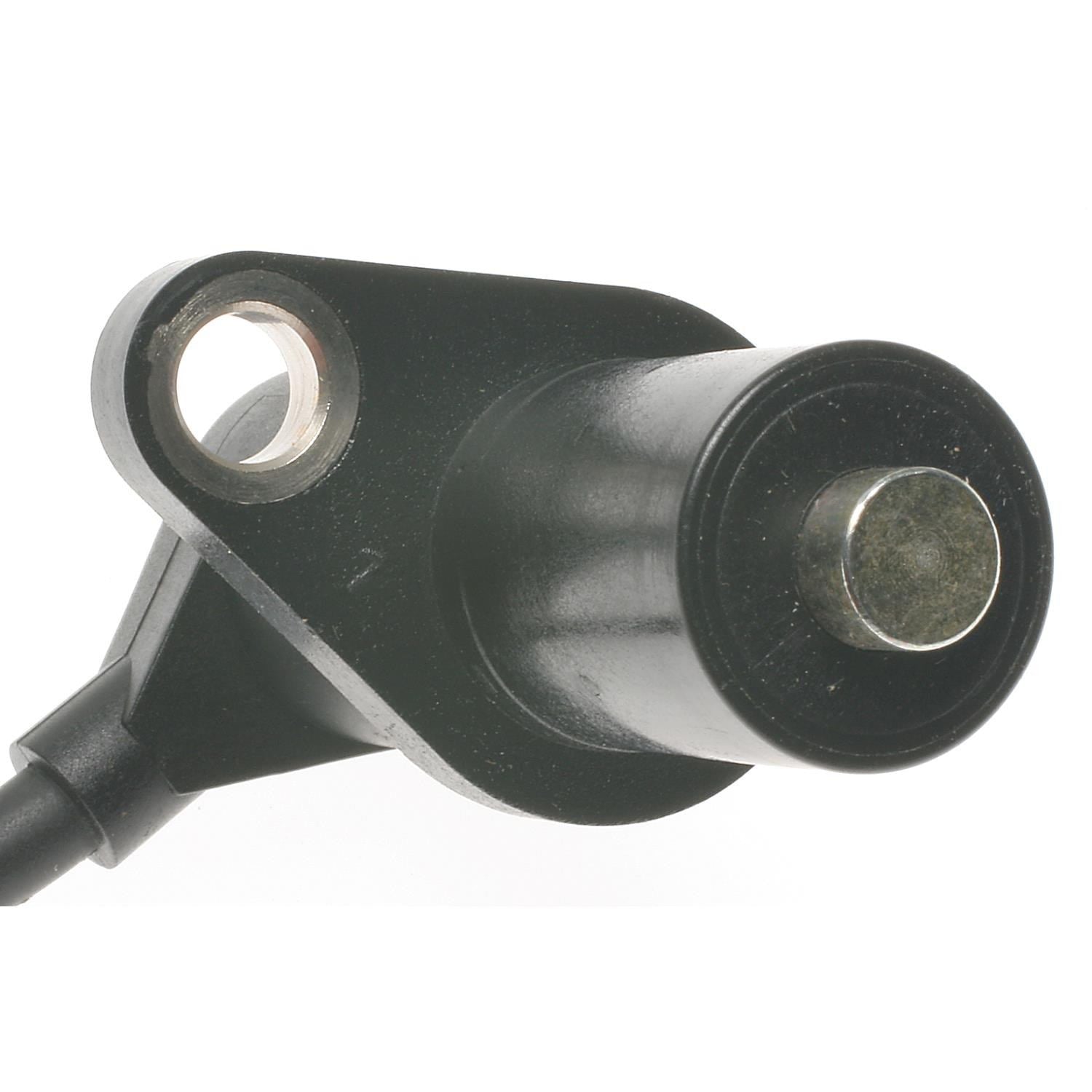 Intermotor Engine Camshaft Position Sensor PC288