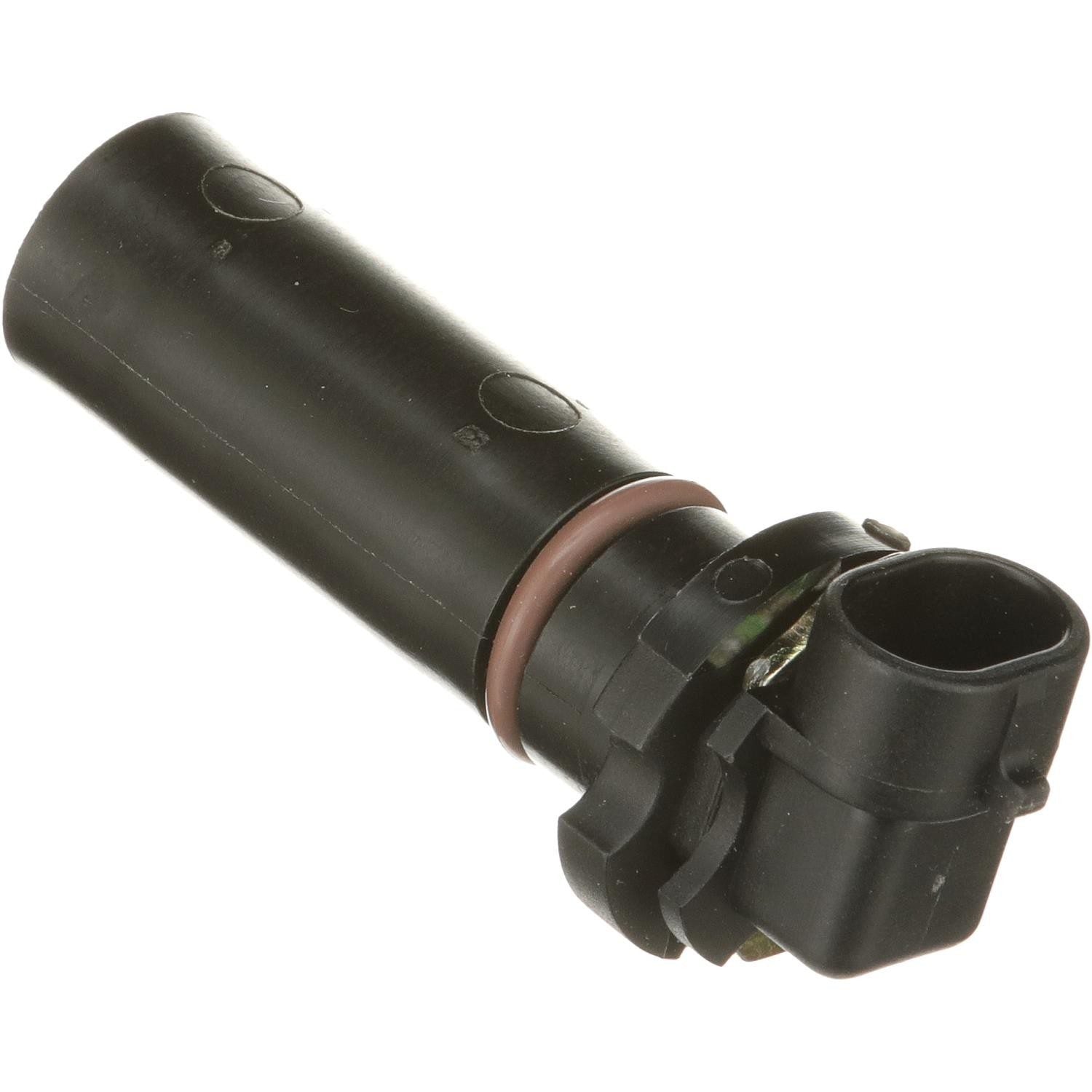 Standard Ignition Engine Crankshaft Position Sensor PC28