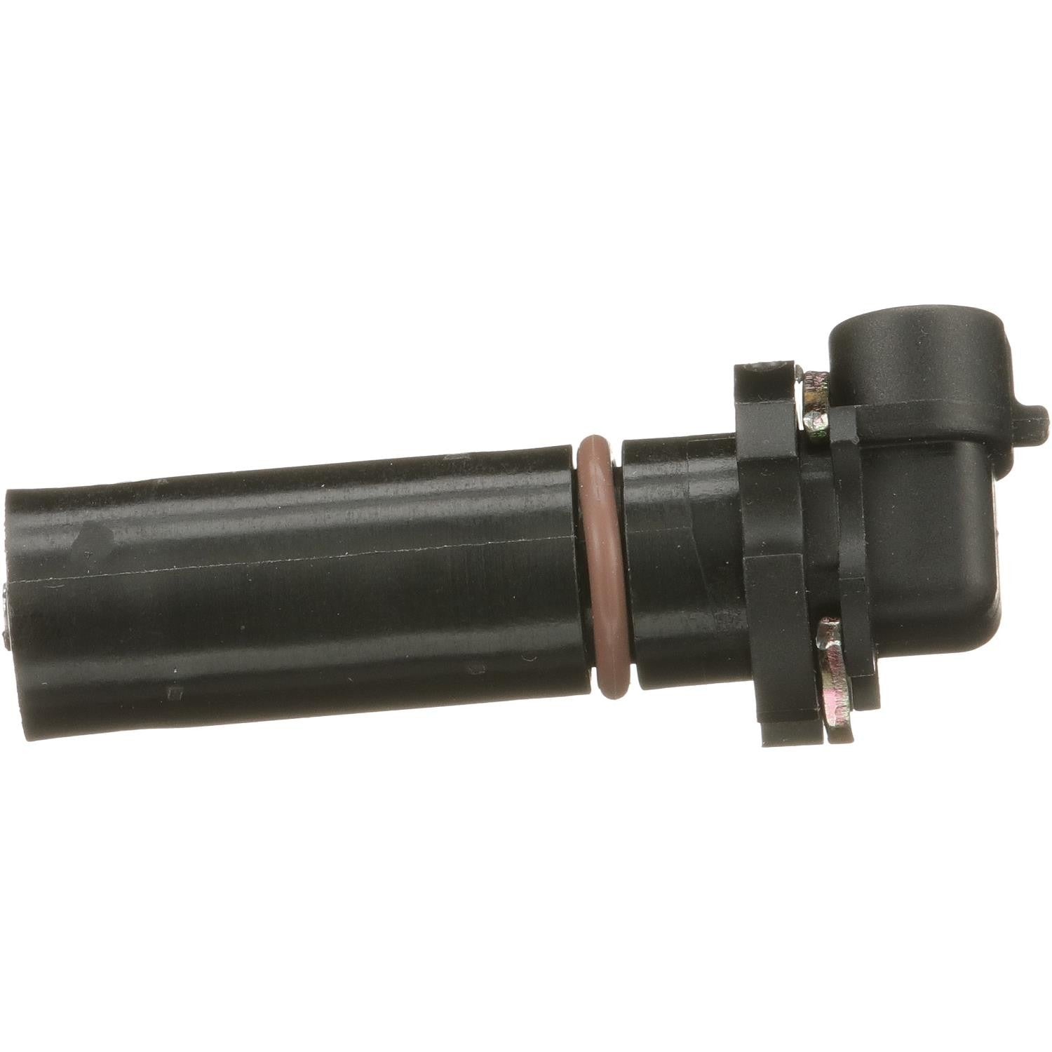 Standard Ignition Engine Crankshaft Position Sensor PC28