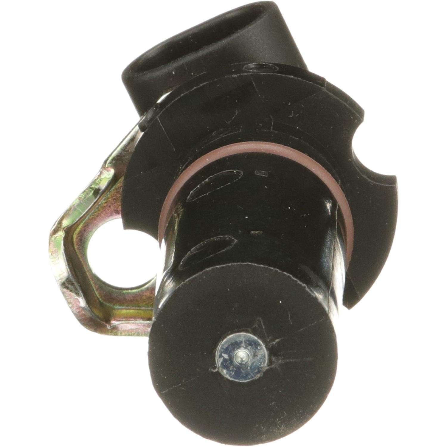 Standard Ignition Engine Crankshaft Position Sensor PC28