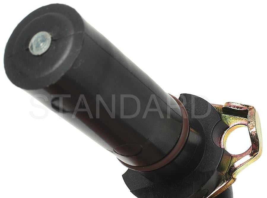 Standard Ignition Engine Crankshaft Position Sensor PC28