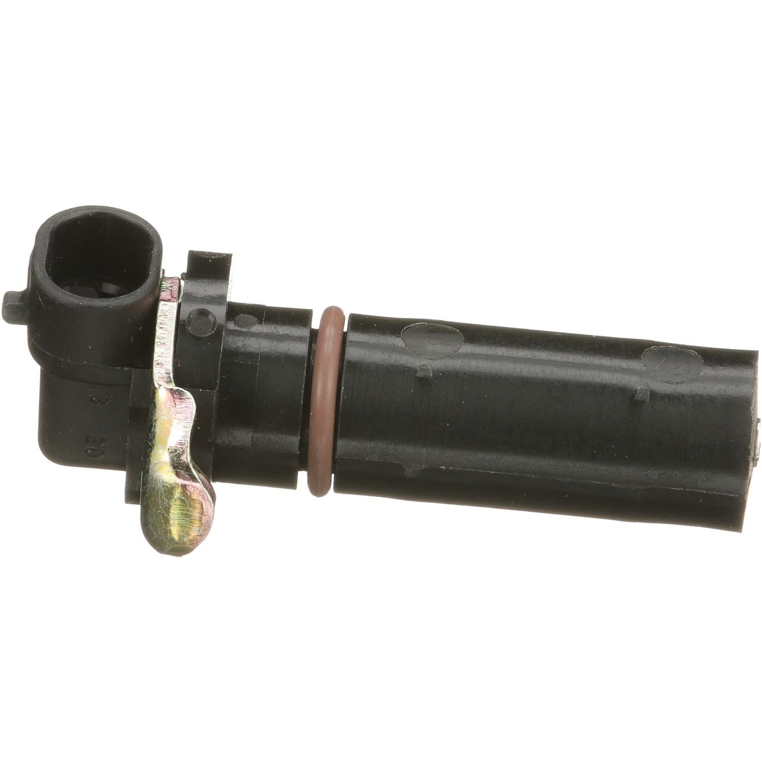 Standard Ignition Engine Crankshaft Position Sensor PC28