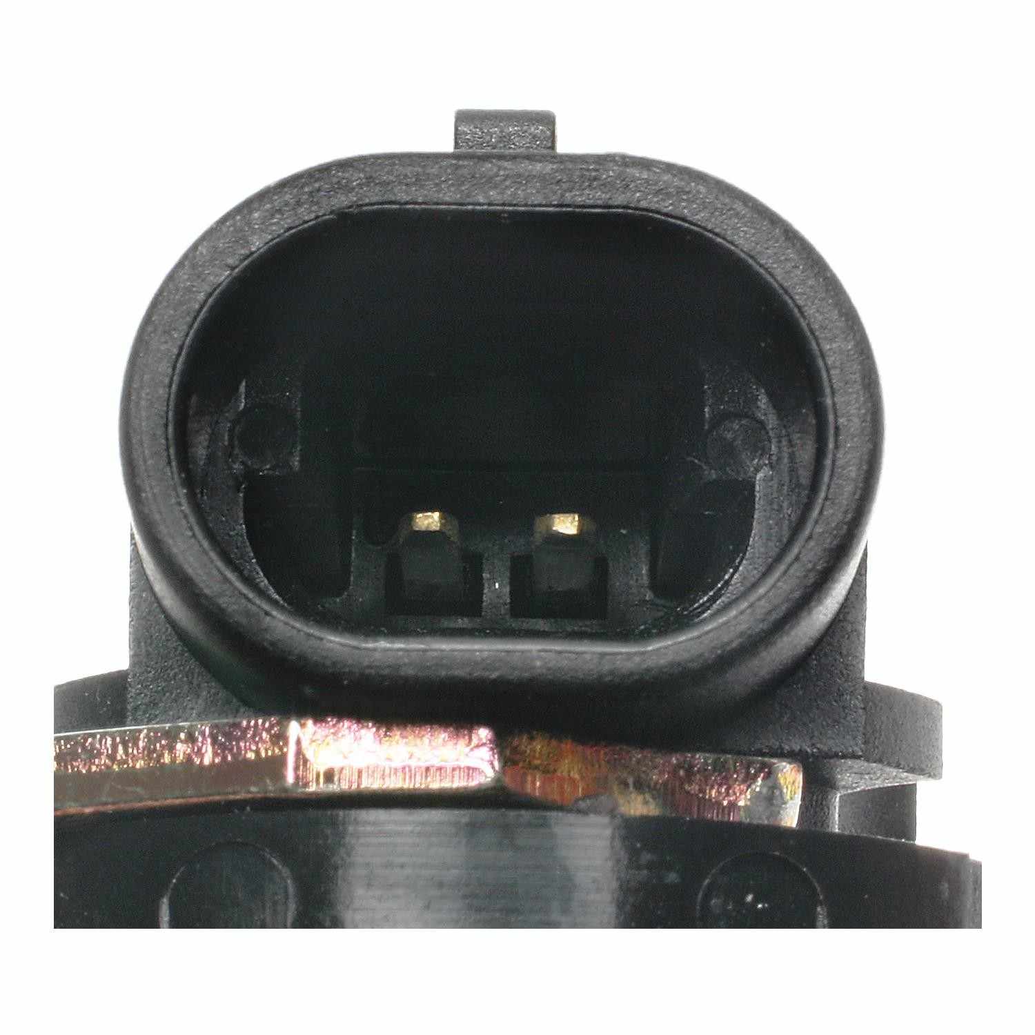 Standard Ignition Engine Crankshaft Position Sensor PC28
