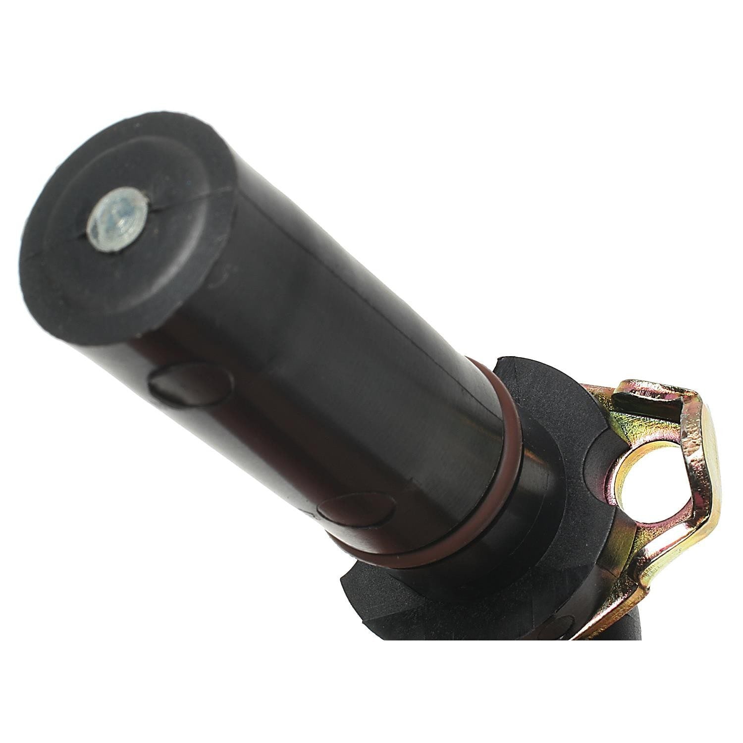Standard Ignition Engine Crankshaft Position Sensor PC28