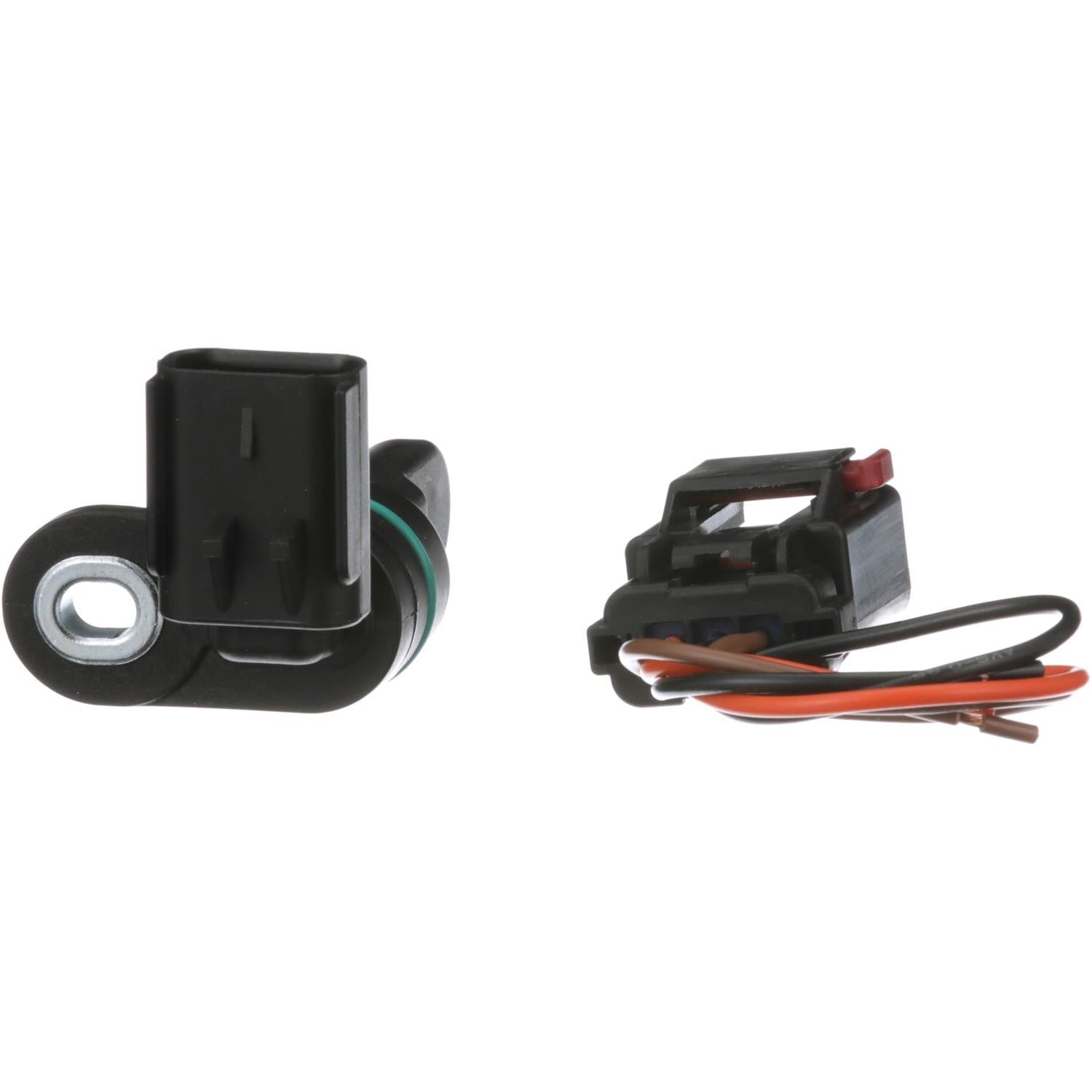 Blue Streak Engine Camshaft Position Sensor Kit PC291K