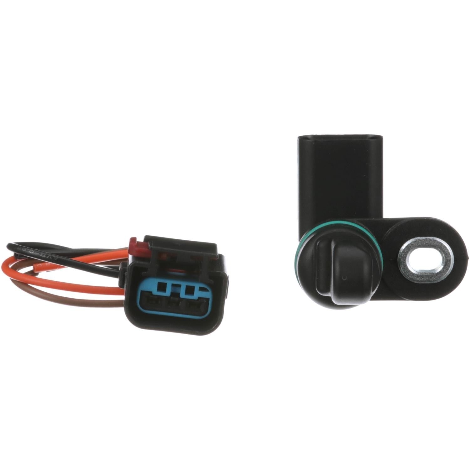 Blue Streak Engine Camshaft Position Sensor Kit PC291K