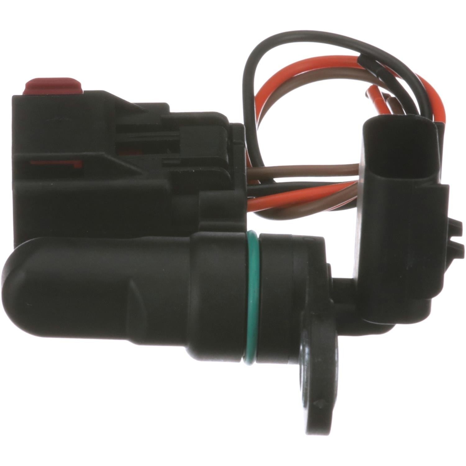 Blue Streak Engine Camshaft Position Sensor Kit PC291K