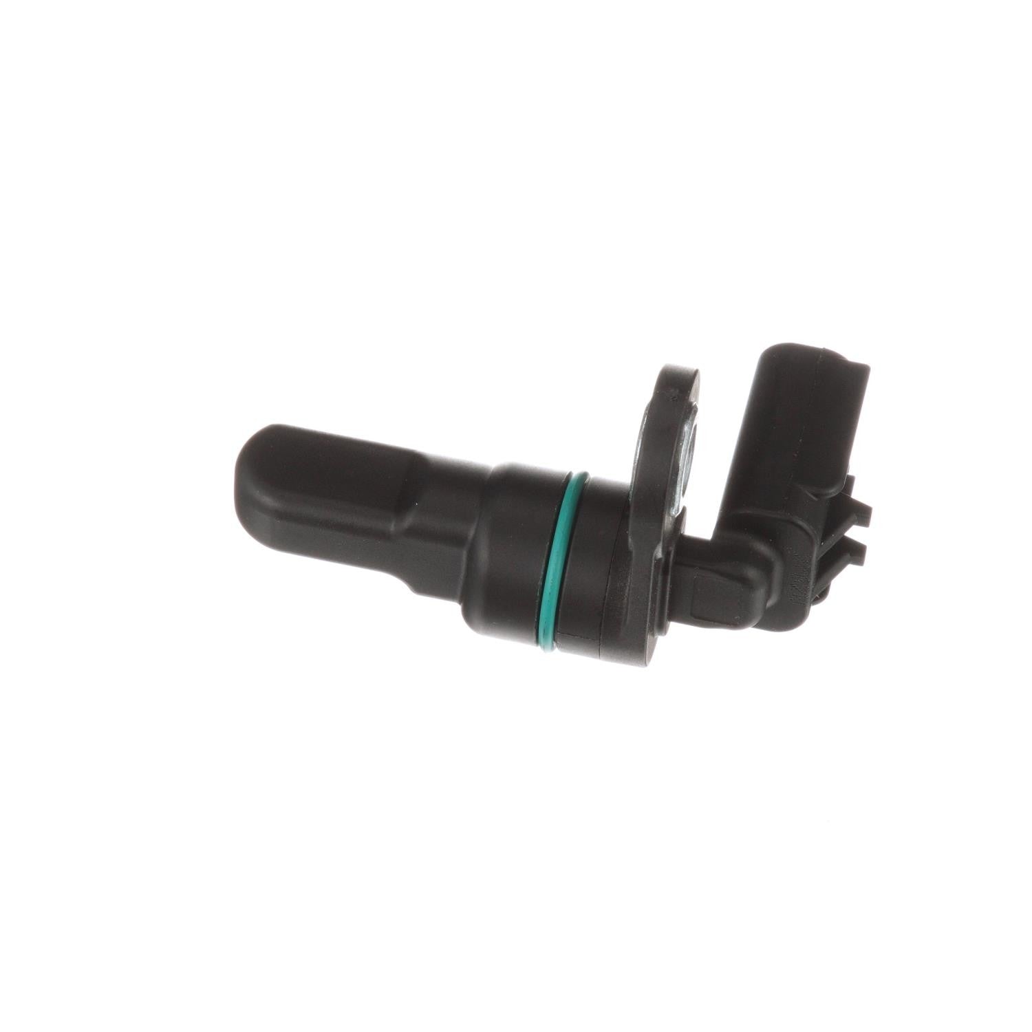 Standard Ignition Engine Camshaft Position Sensor PC291