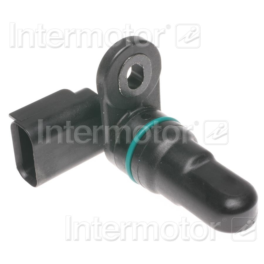 Standard Ignition Engine Camshaft Position Sensor PC291