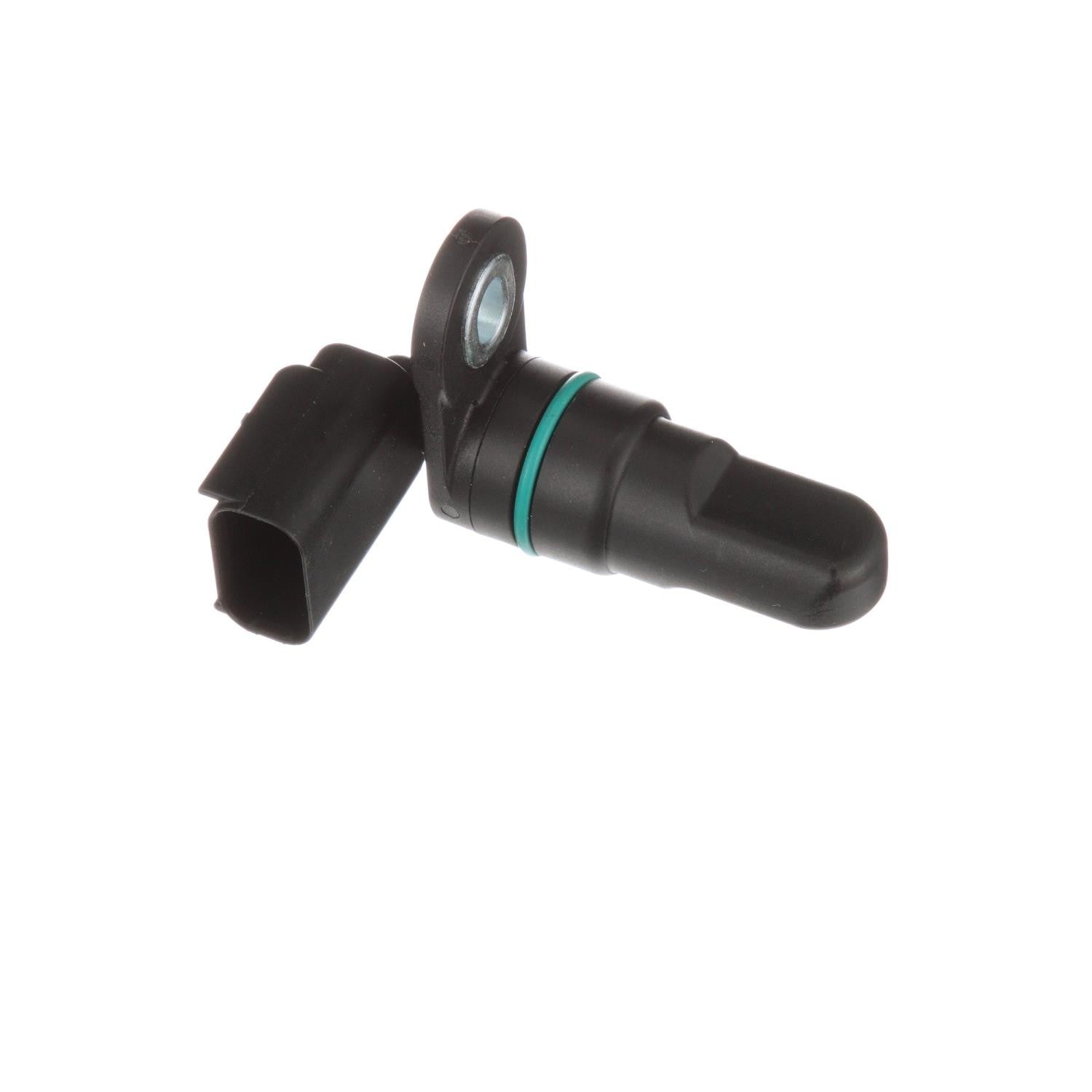 Standard Ignition Engine Camshaft Position Sensor PC291