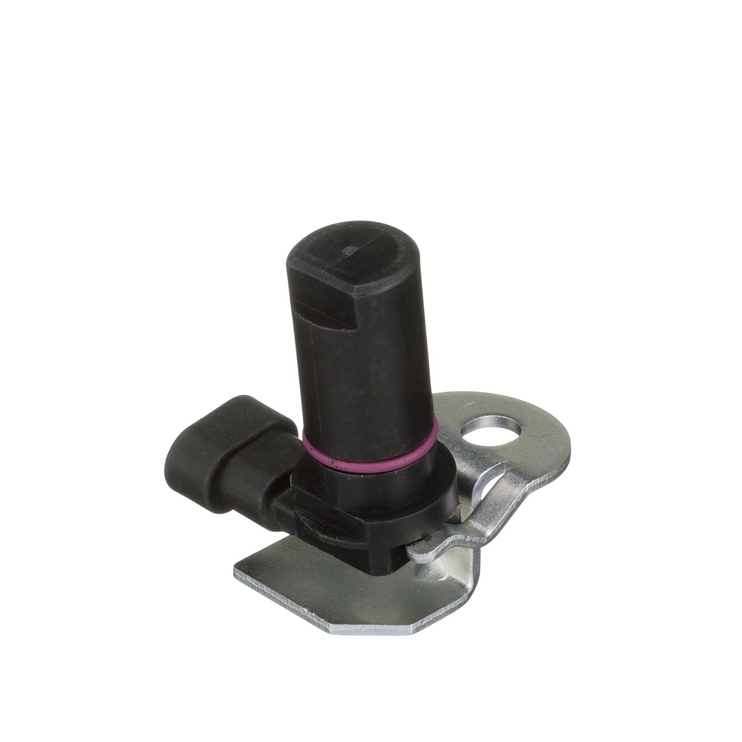 Standard Ignition Engine Crankshaft Position Sensor PC292