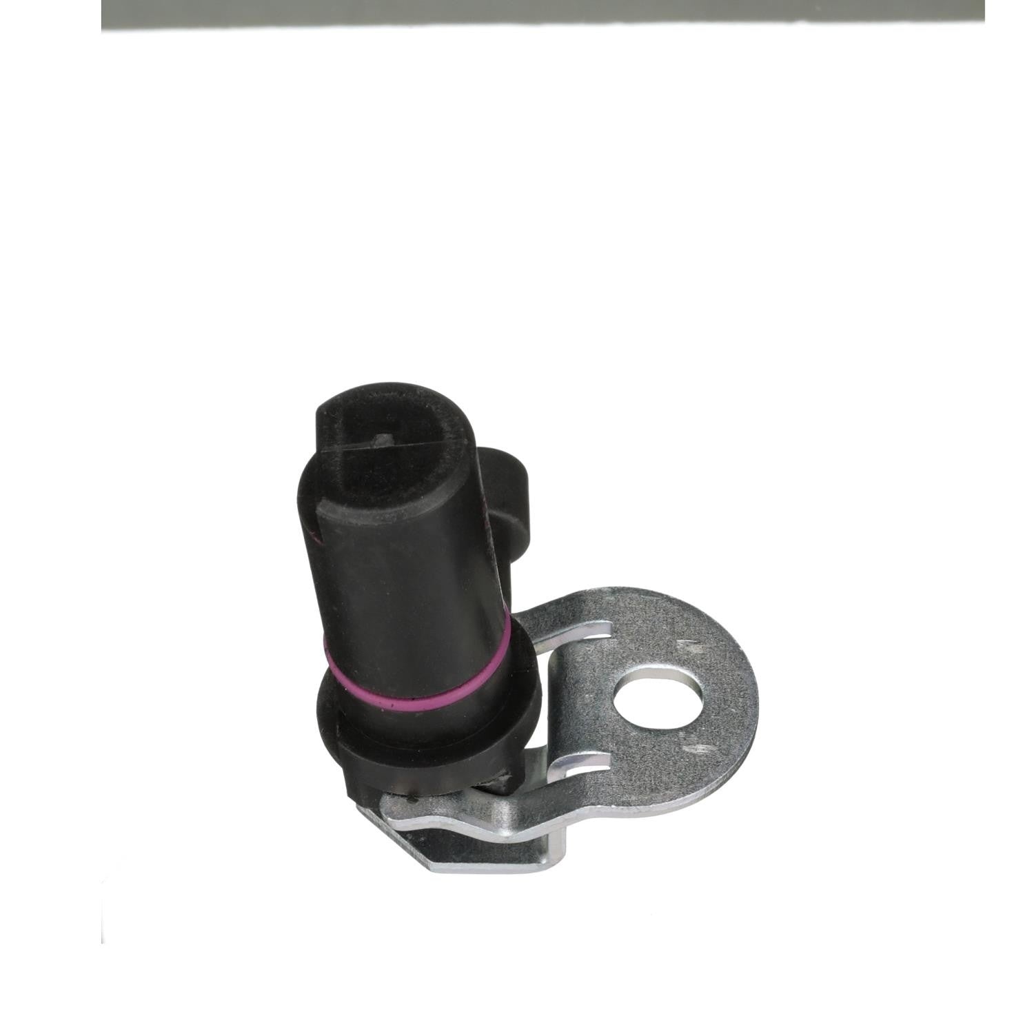 Standard Ignition Engine Crankshaft Position Sensor PC292
