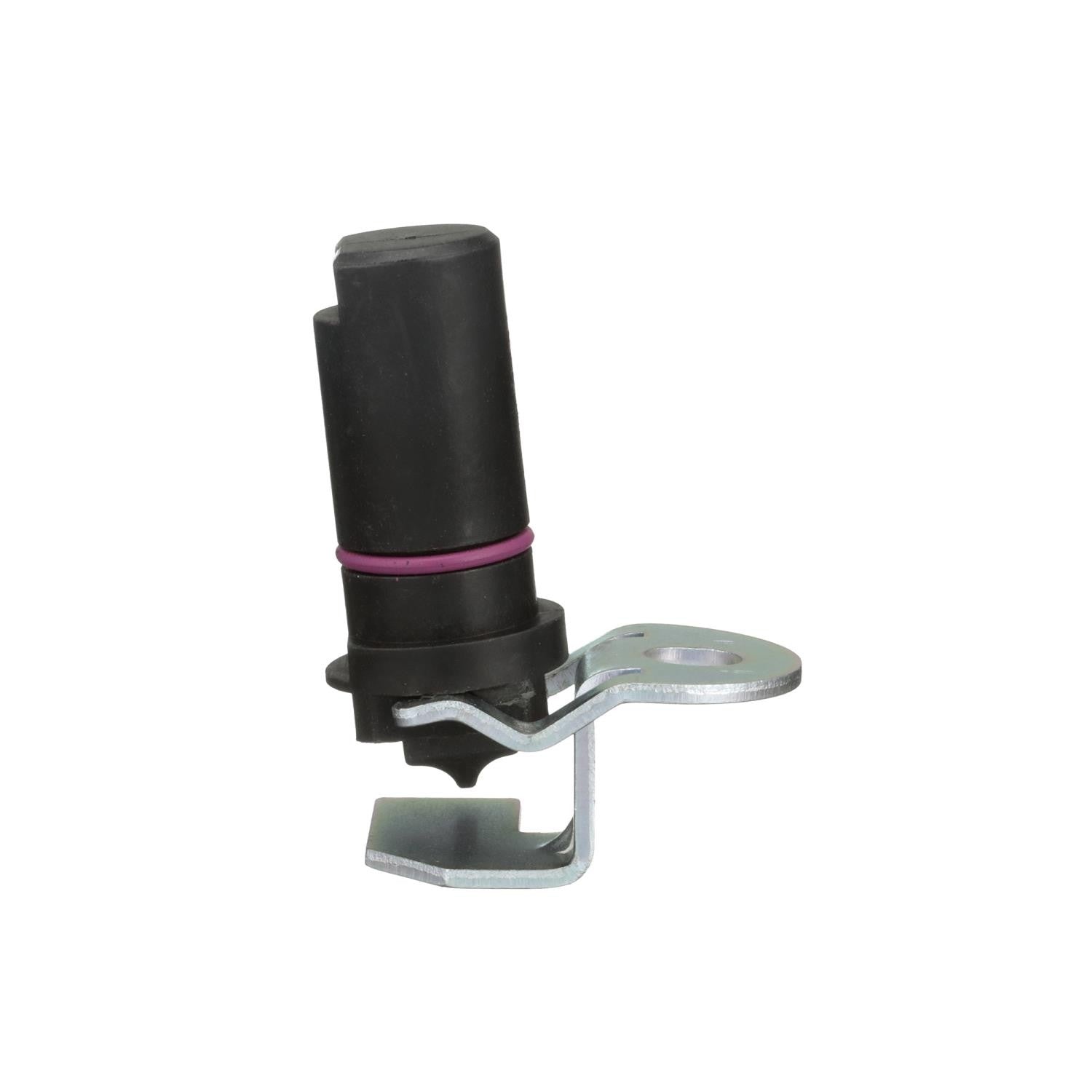 Standard Ignition Engine Crankshaft Position Sensor PC292