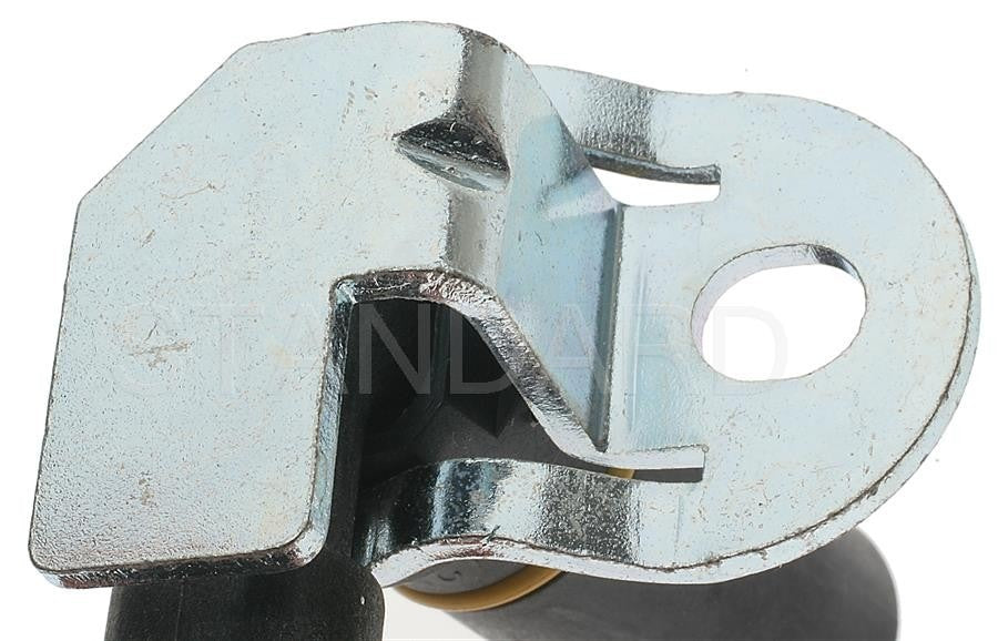 Standard Ignition Engine Crankshaft Position Sensor PC292