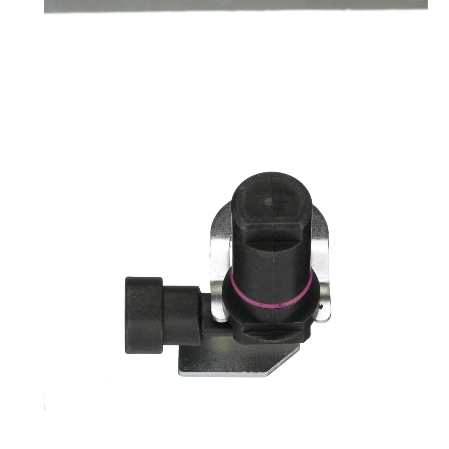 Standard Ignition Engine Crankshaft Position Sensor PC292