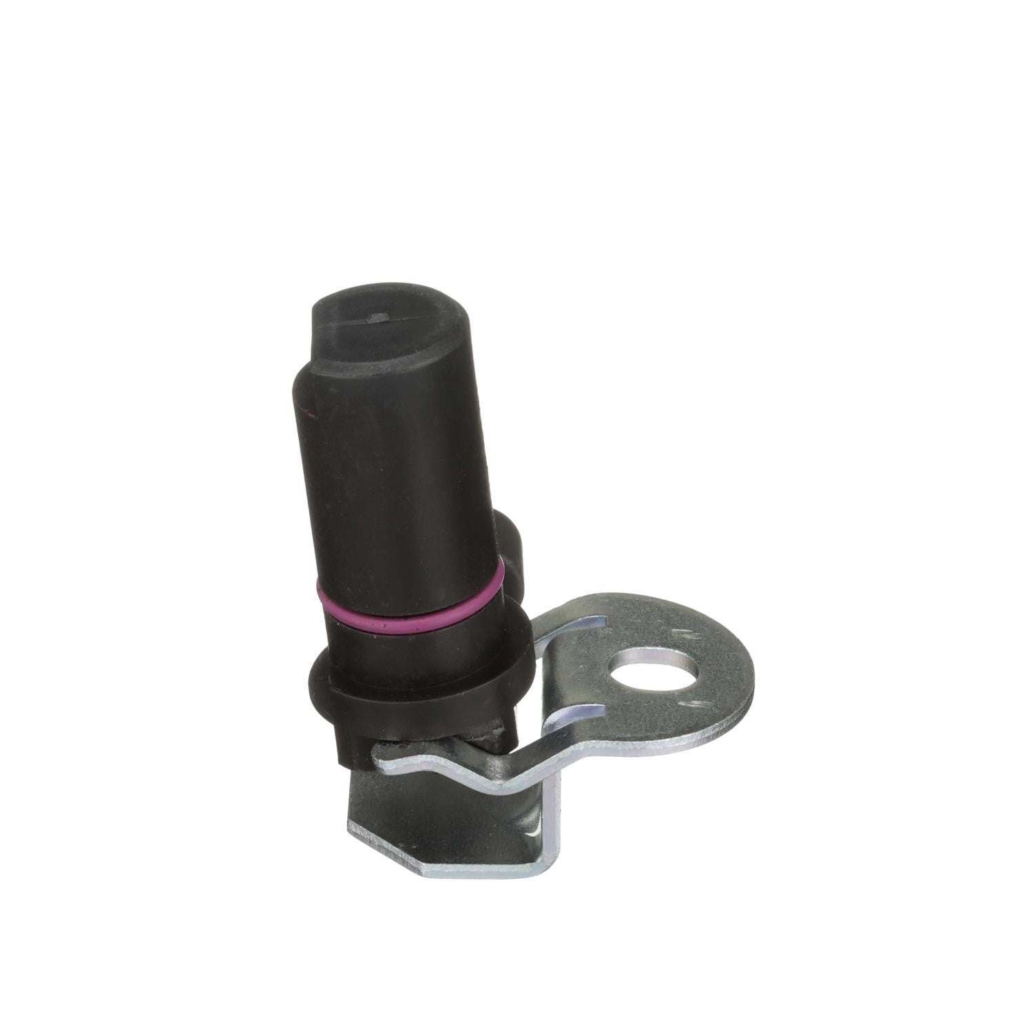 Standard Ignition Engine Crankshaft Position Sensor PC292