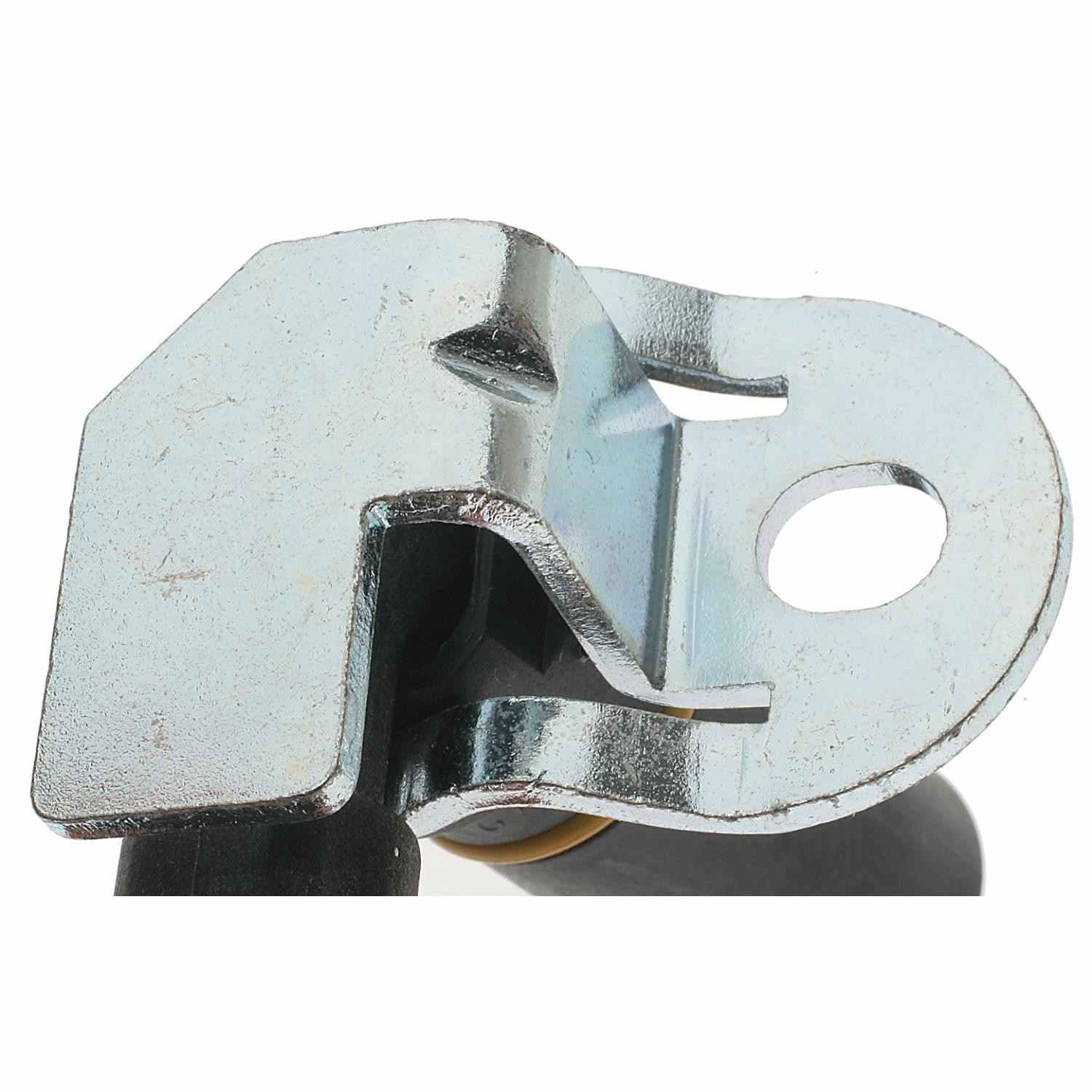 Standard Ignition Engine Crankshaft Position Sensor PC292