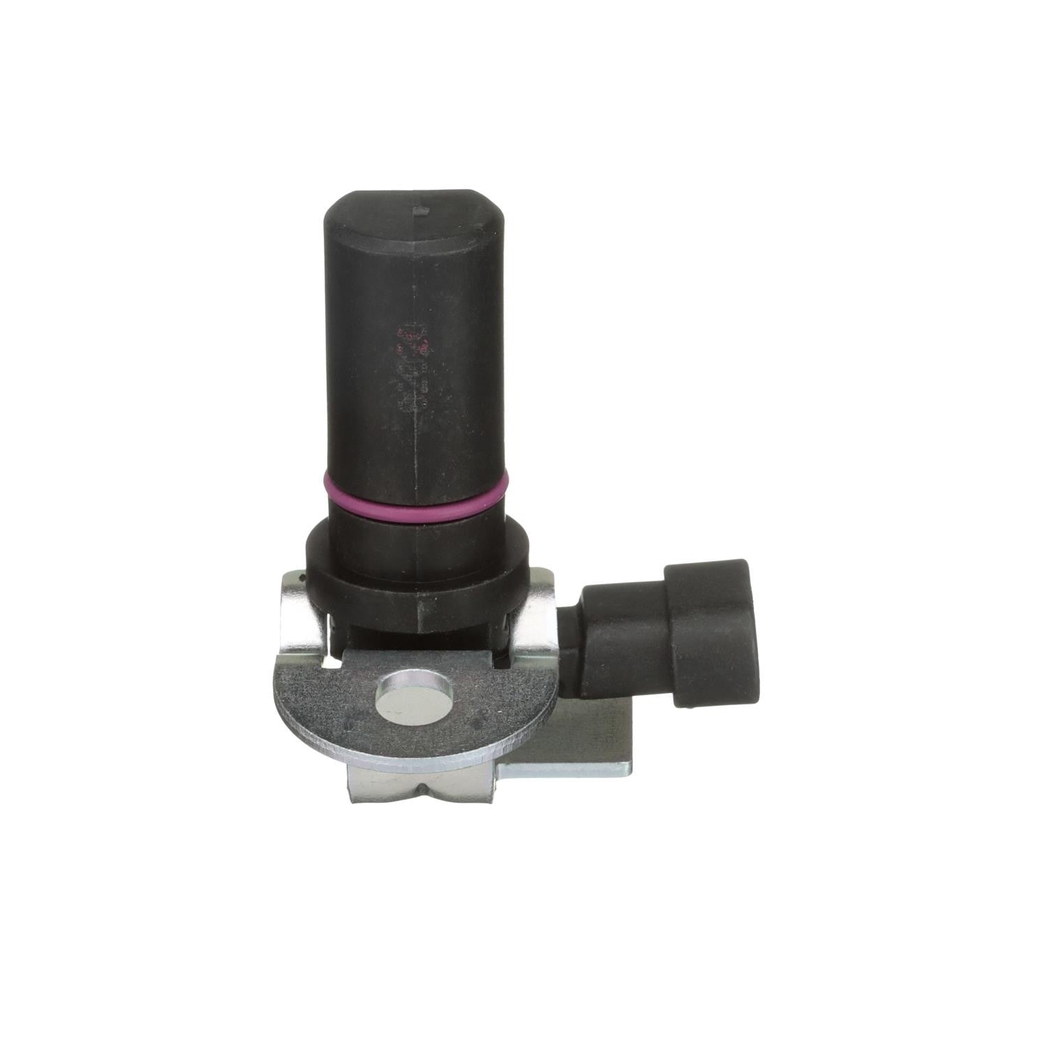 Standard Ignition Engine Crankshaft Position Sensor PC292