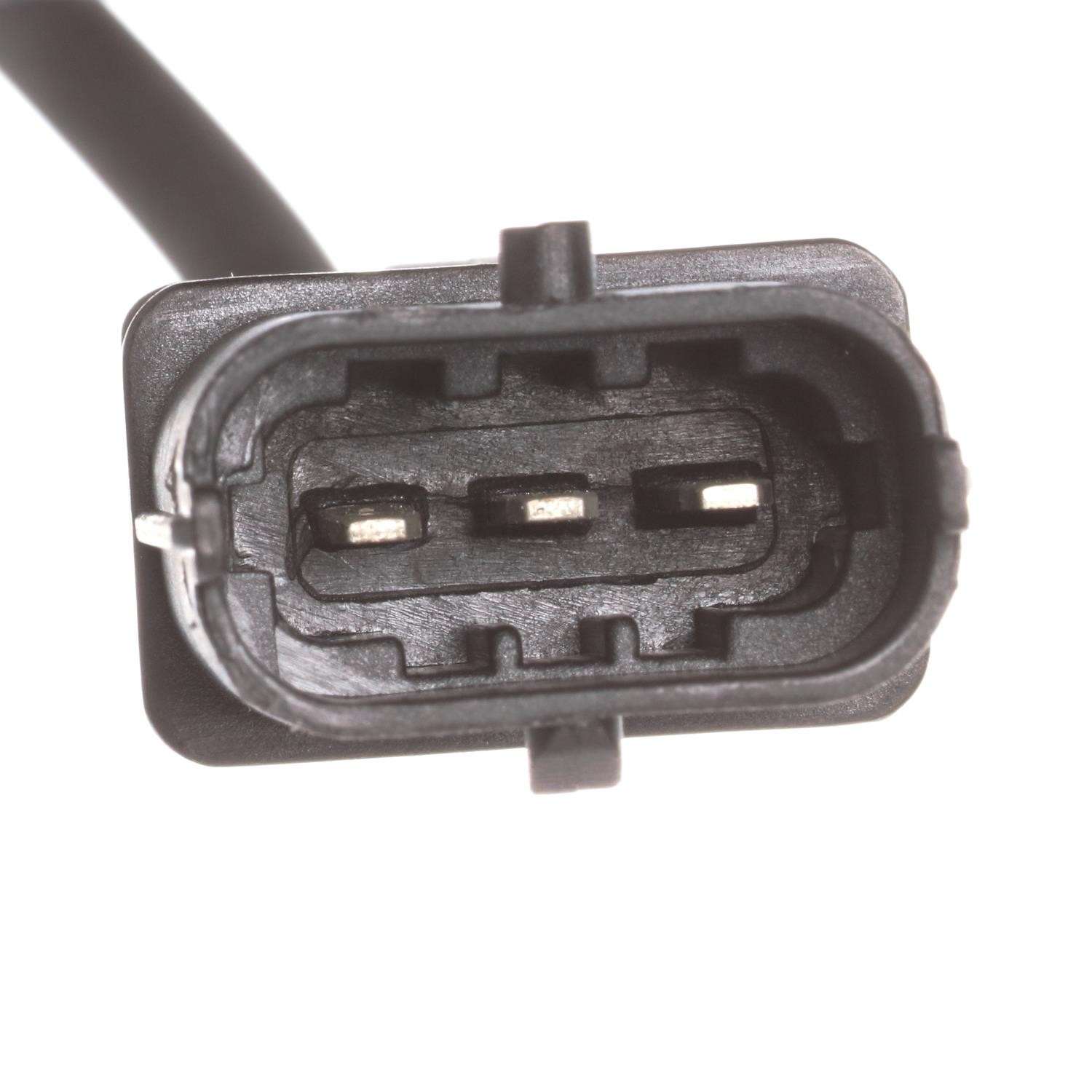 Standard Ignition Engine Camshaft Position Sensor PC293