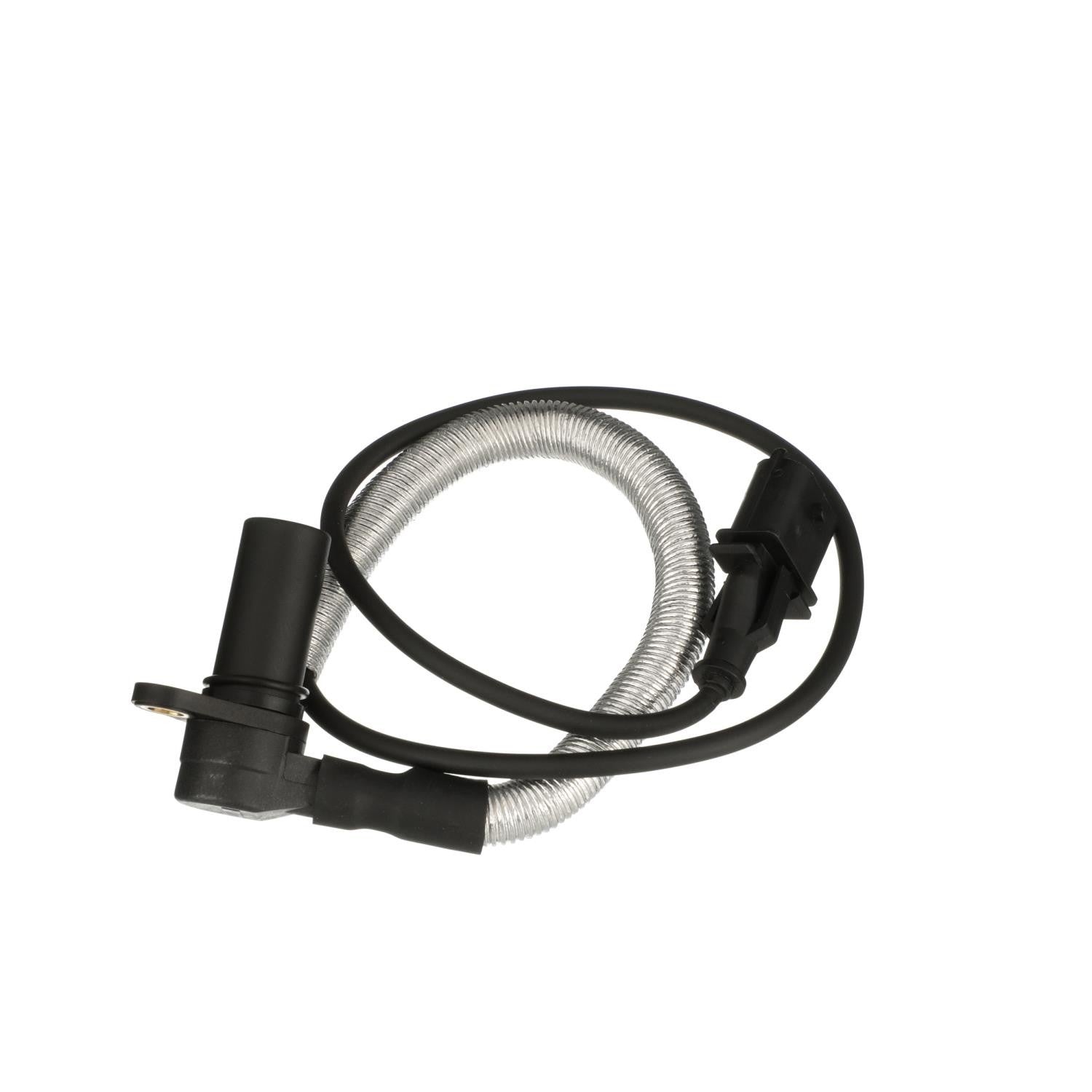 Standard Ignition Engine Crankshaft Position Sensor PC294