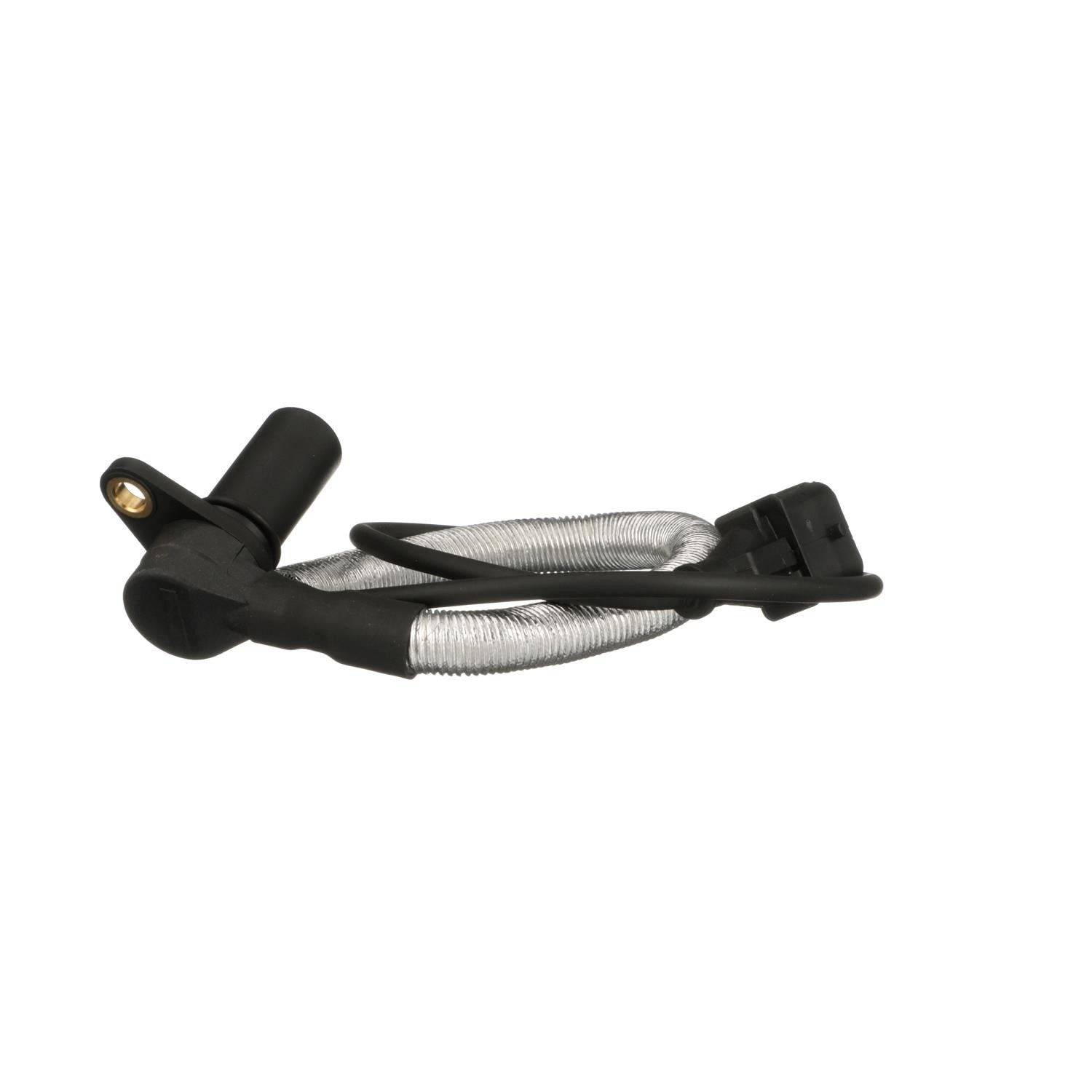 Standard Ignition Engine Crankshaft Position Sensor PC294