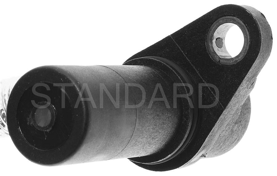Standard Ignition Engine Crankshaft Position Sensor PC294