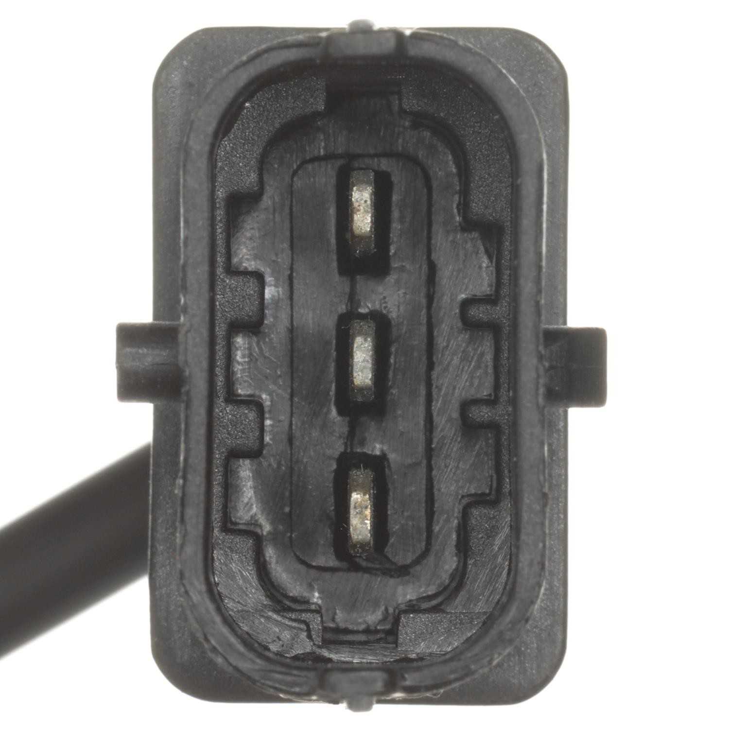 Standard Ignition Engine Crankshaft Position Sensor PC294