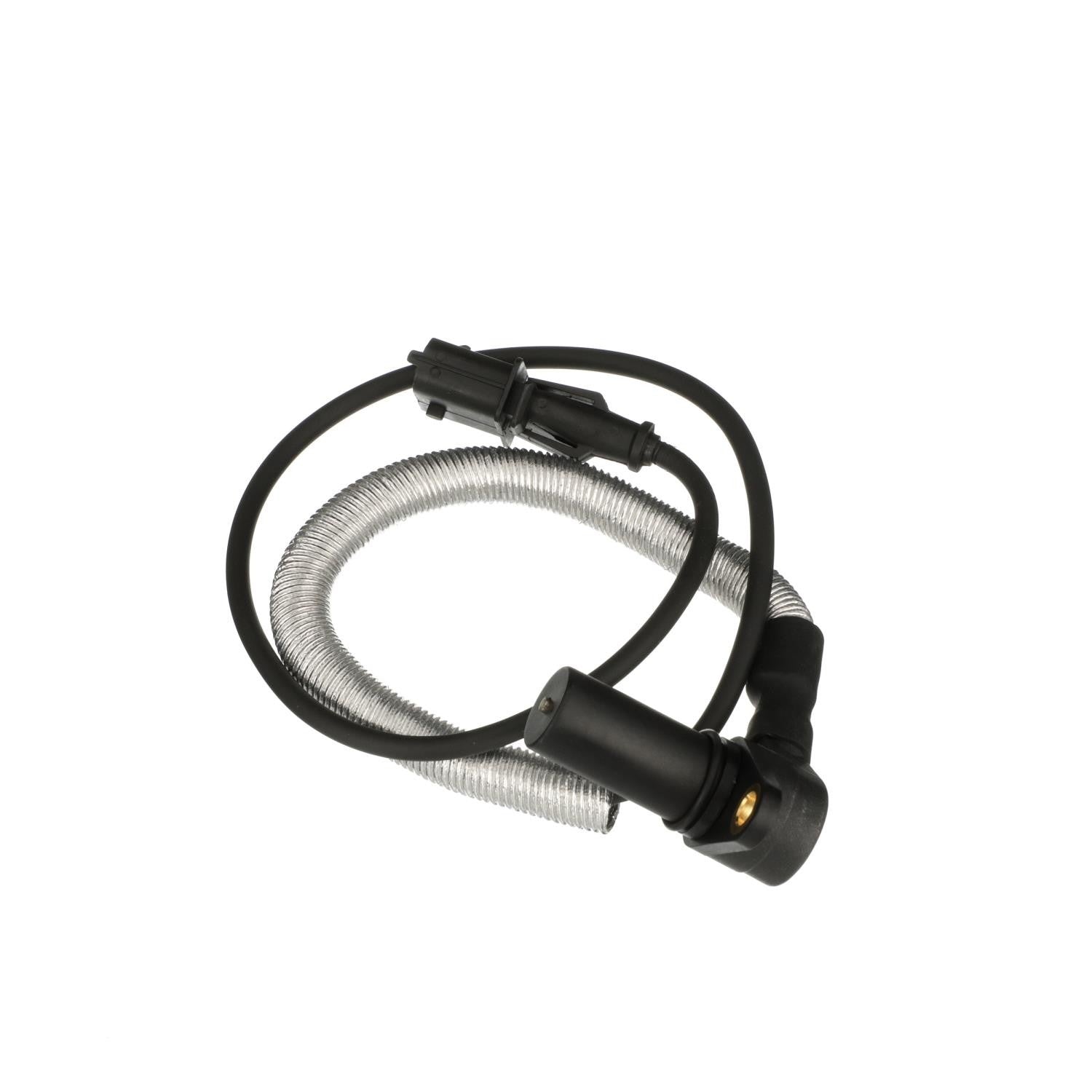 Standard Ignition Engine Crankshaft Position Sensor PC294