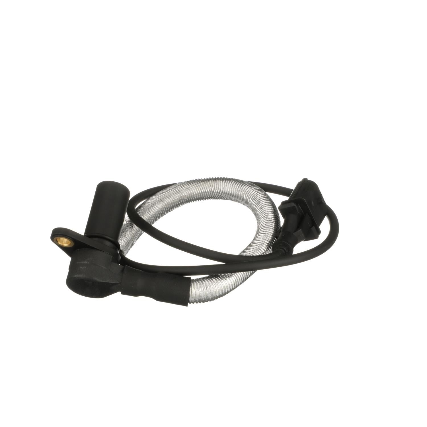 Standard Ignition Engine Crankshaft Position Sensor PC294
