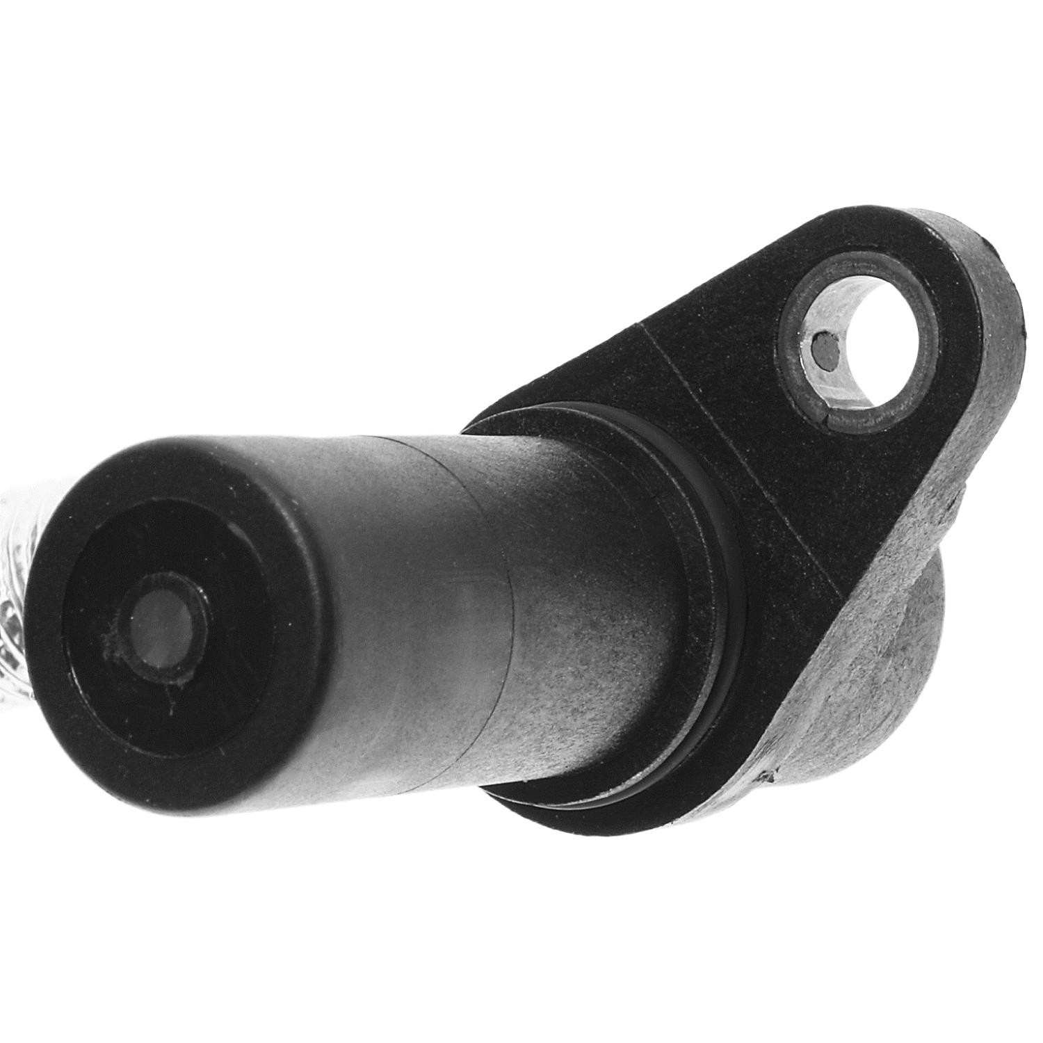 Standard Ignition Engine Crankshaft Position Sensor PC294
