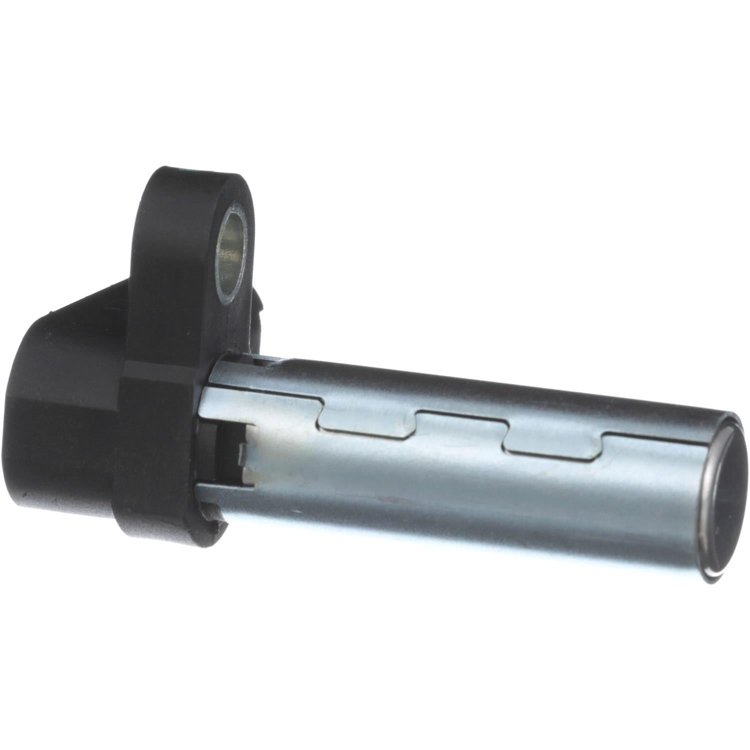 Intermotor Engine Crankshaft Position Sensor PC297