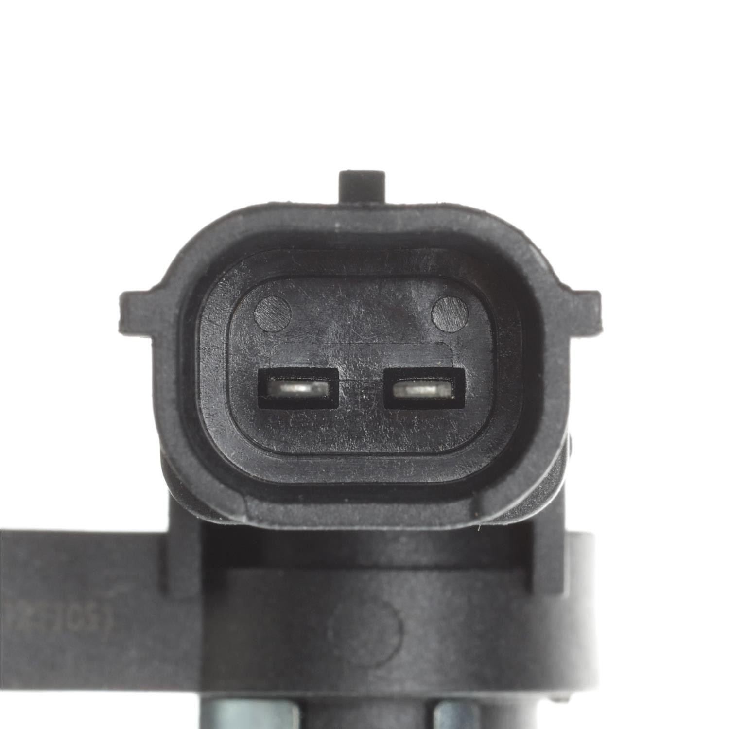 Intermotor Engine Crankshaft Position Sensor PC297