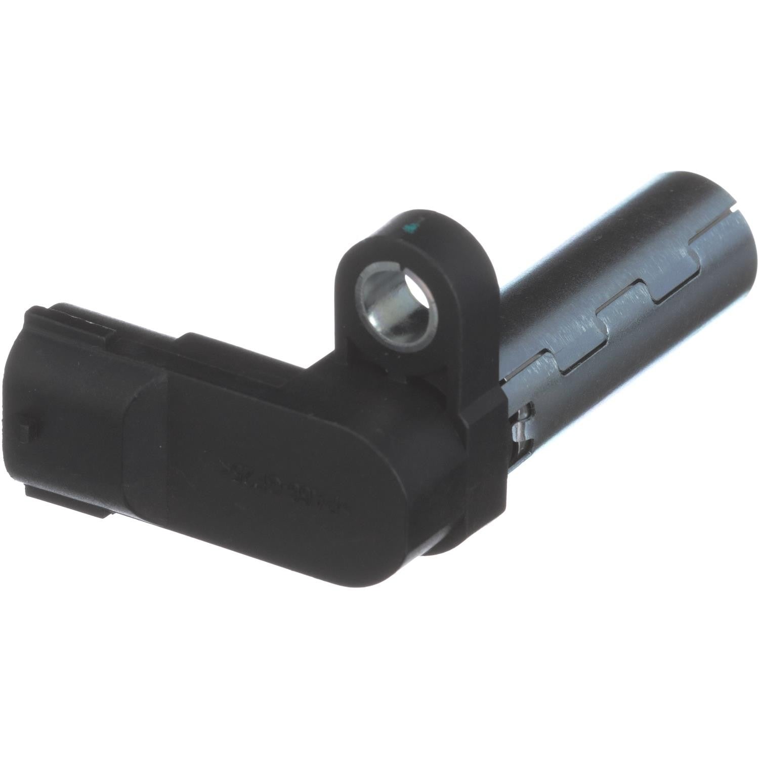 Intermotor Engine Crankshaft Position Sensor PC297