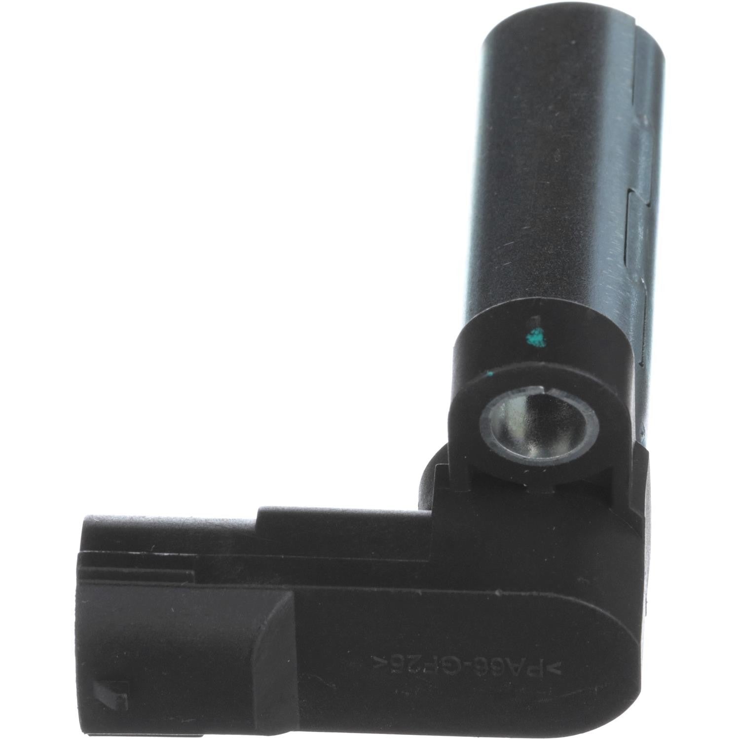 Intermotor Engine Crankshaft Position Sensor PC297