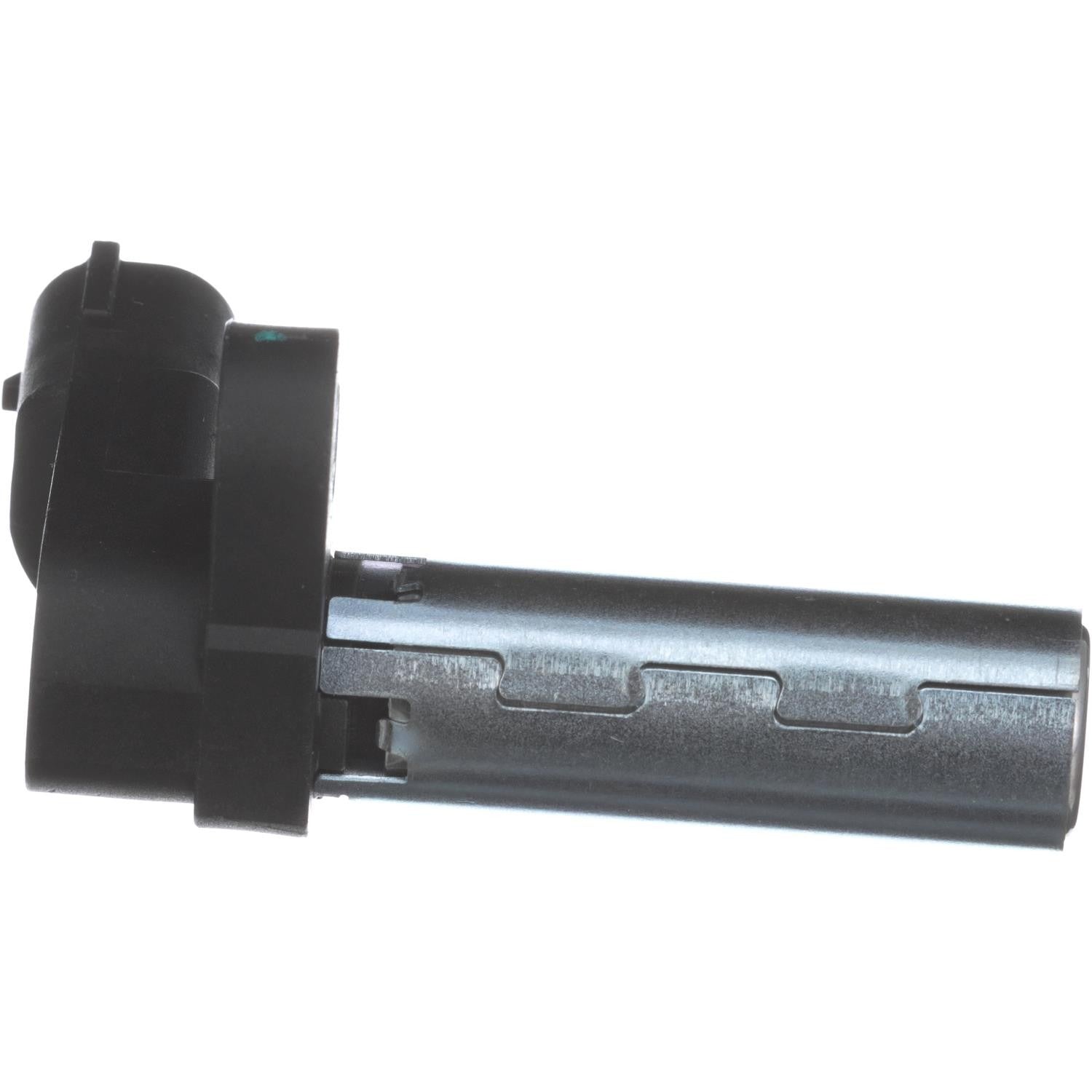 Intermotor Engine Crankshaft Position Sensor PC297