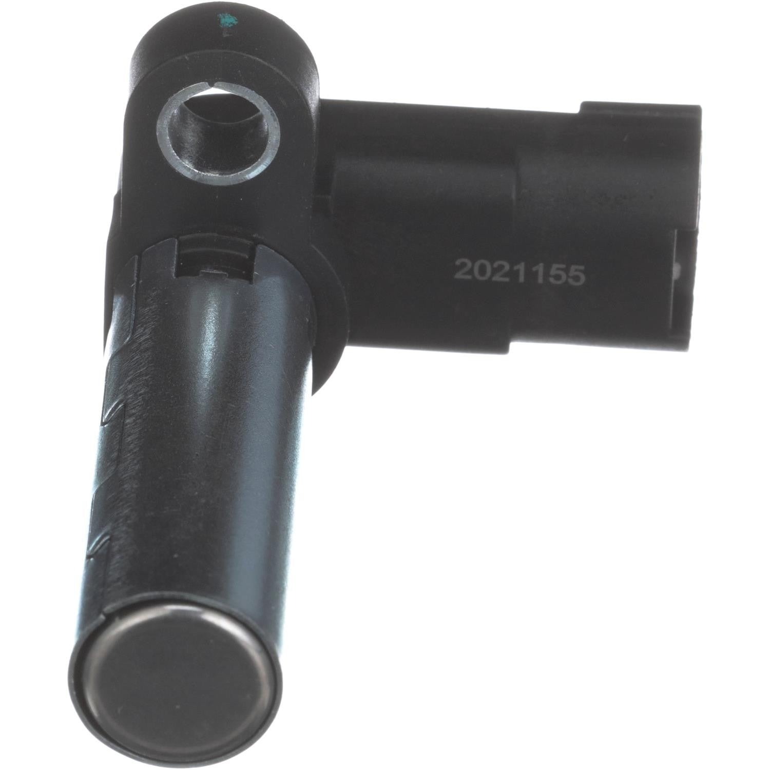 Intermotor Engine Crankshaft Position Sensor PC297