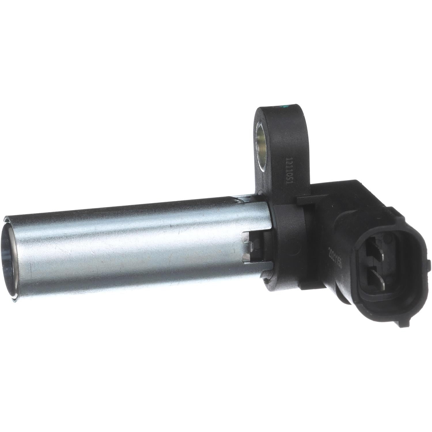 Intermotor Engine Crankshaft Position Sensor PC297