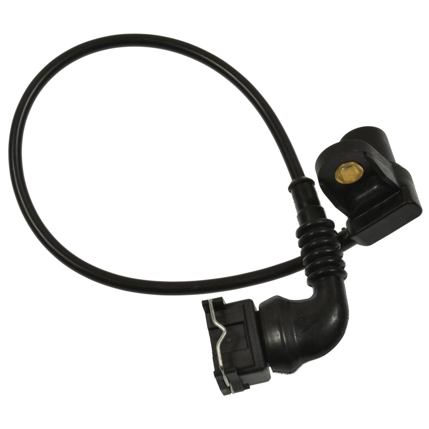 Intermotor Engine Camshaft Position Sensor PC299