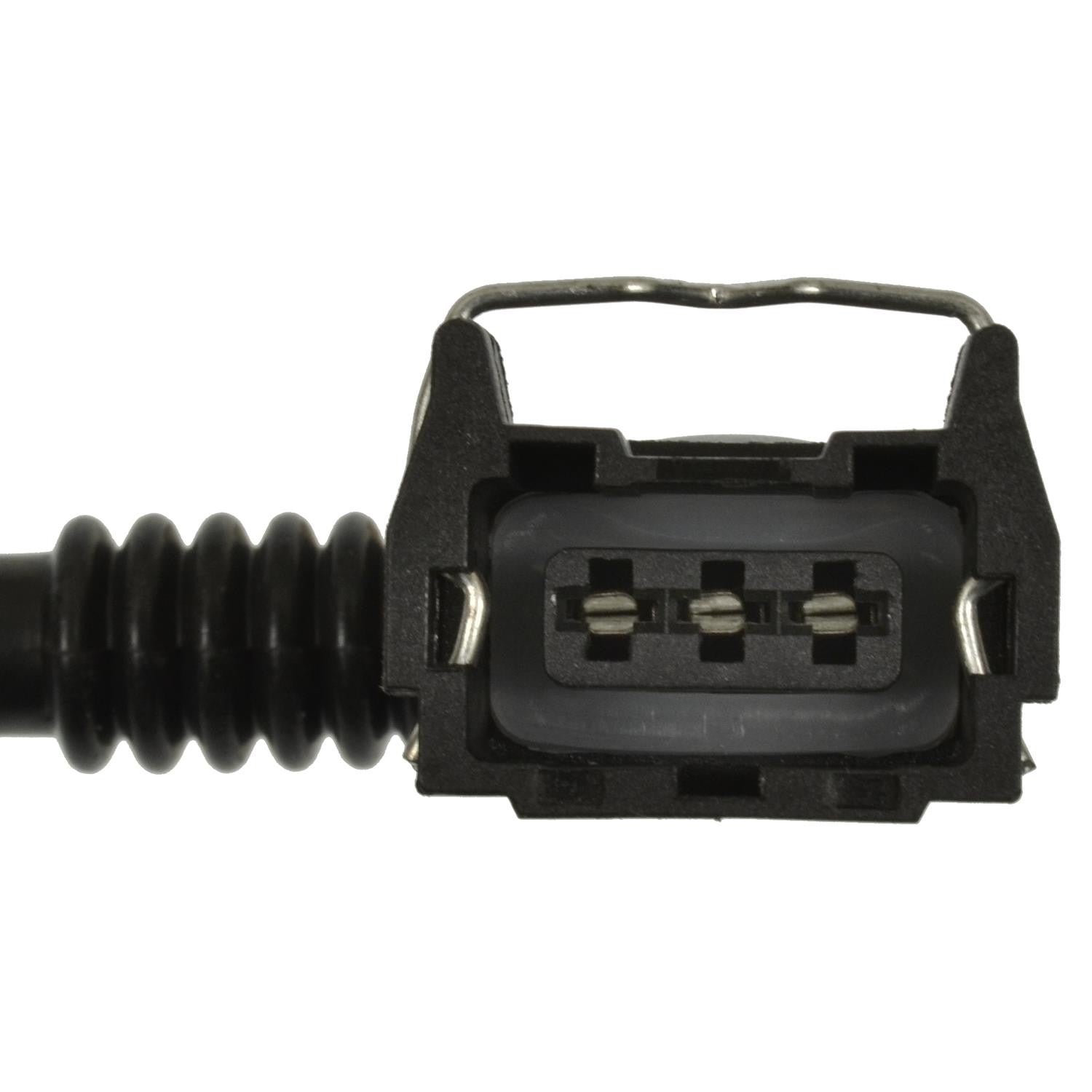 Intermotor Engine Camshaft Position Sensor PC299