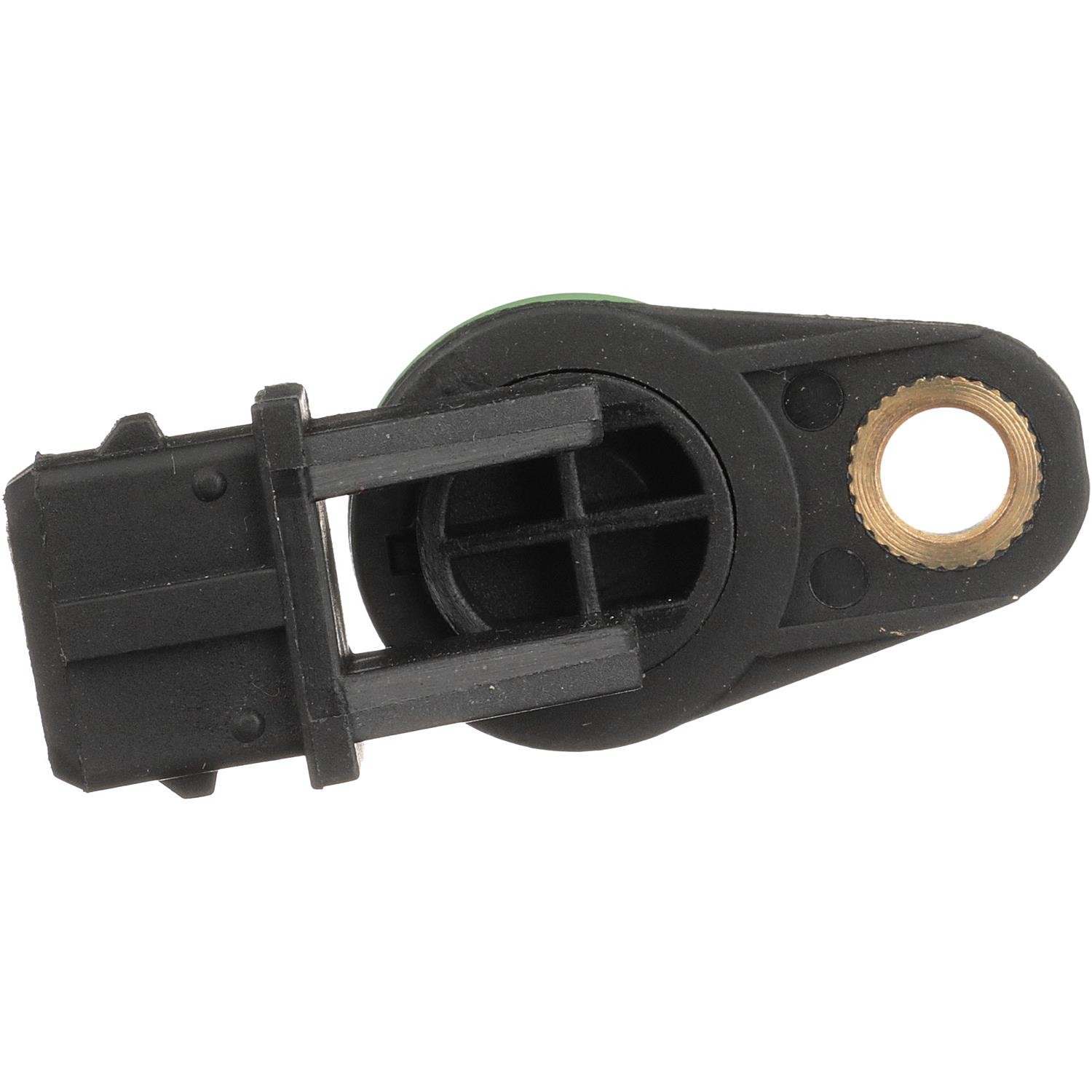 Intermotor Engine Crankshaft Position Sensor PC302