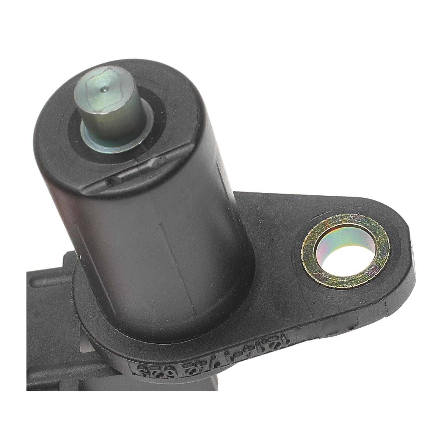 Intermotor Engine Crankshaft Position Sensor PC302