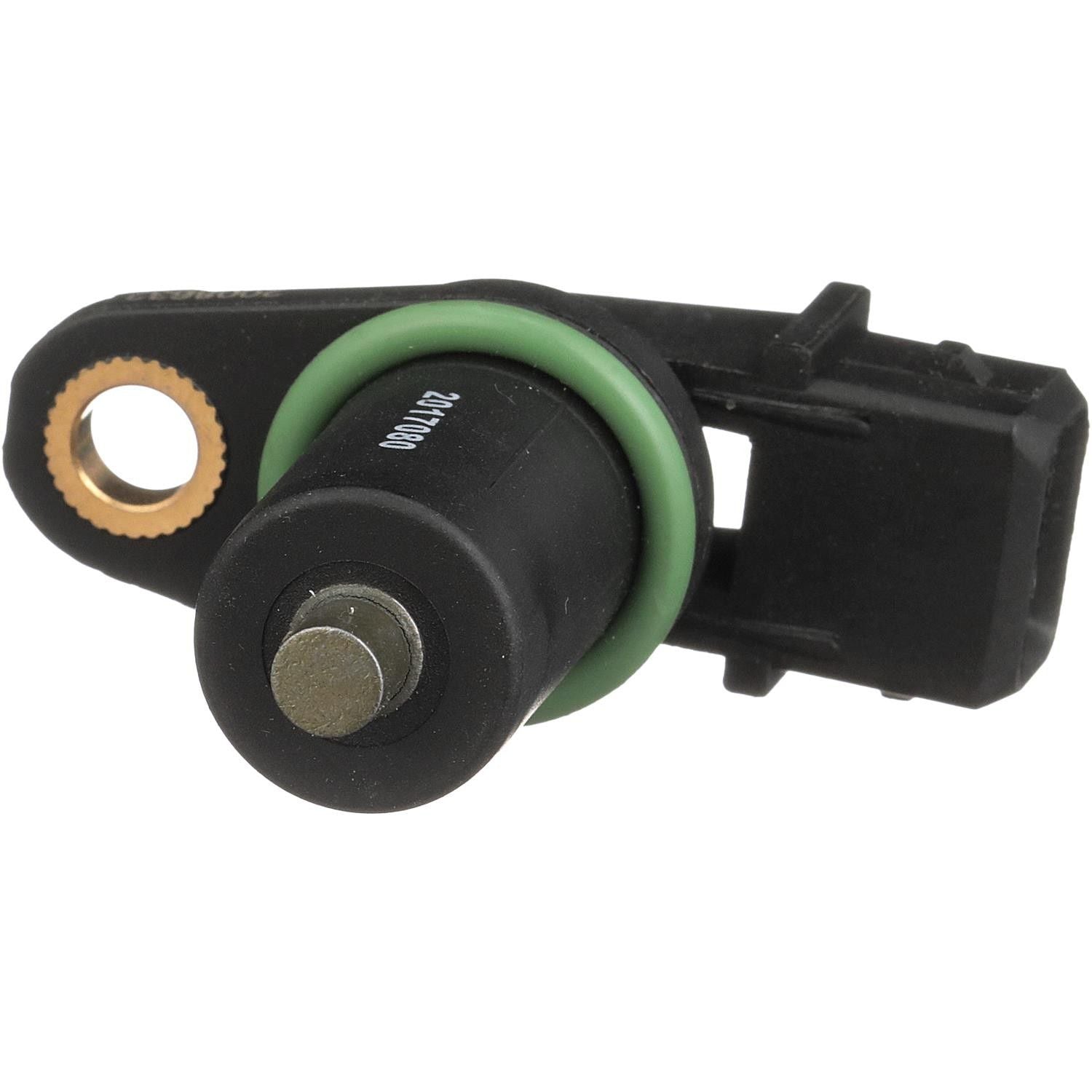 Intermotor Engine Crankshaft Position Sensor PC302
