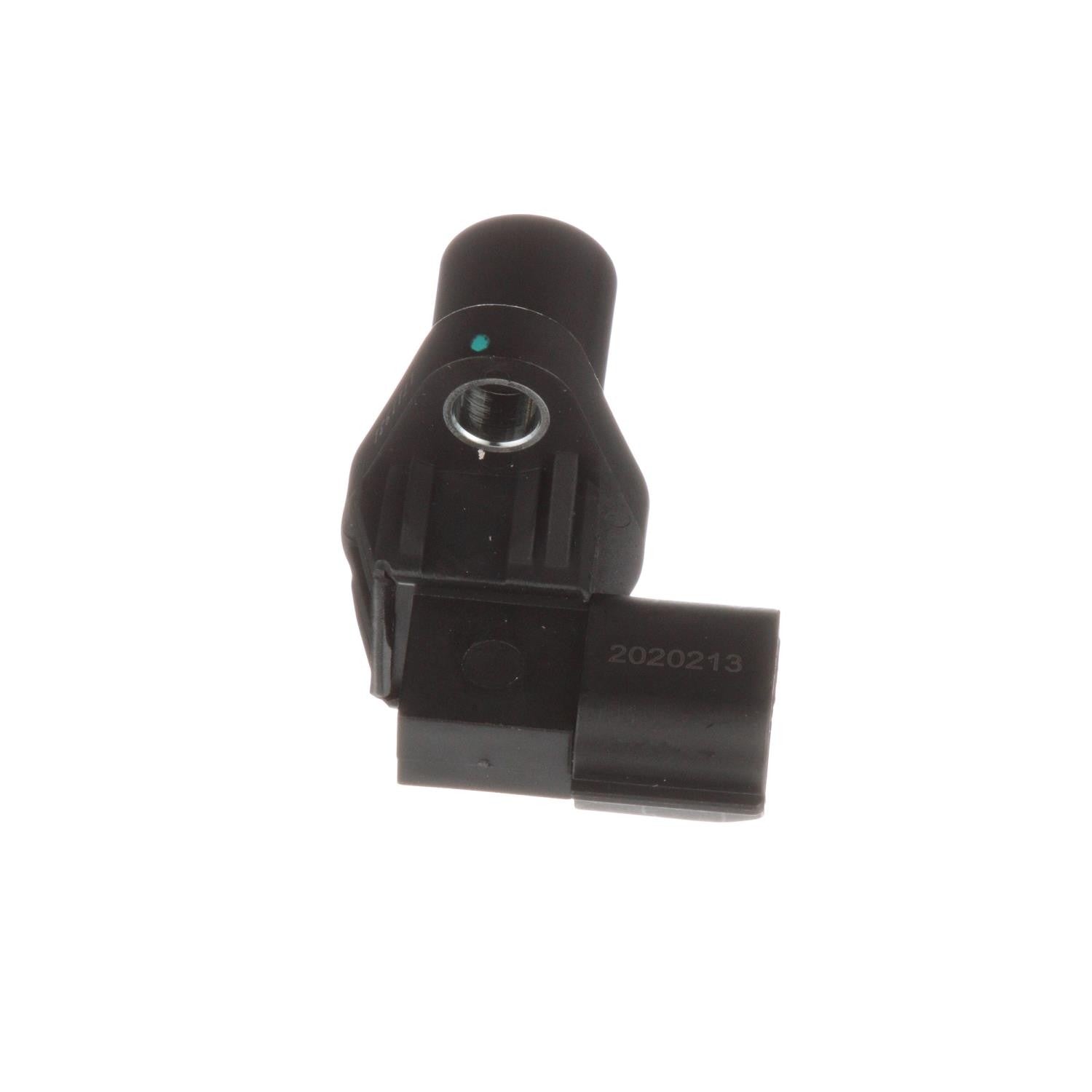 Intermotor Engine Camshaft Position Sensor PC303