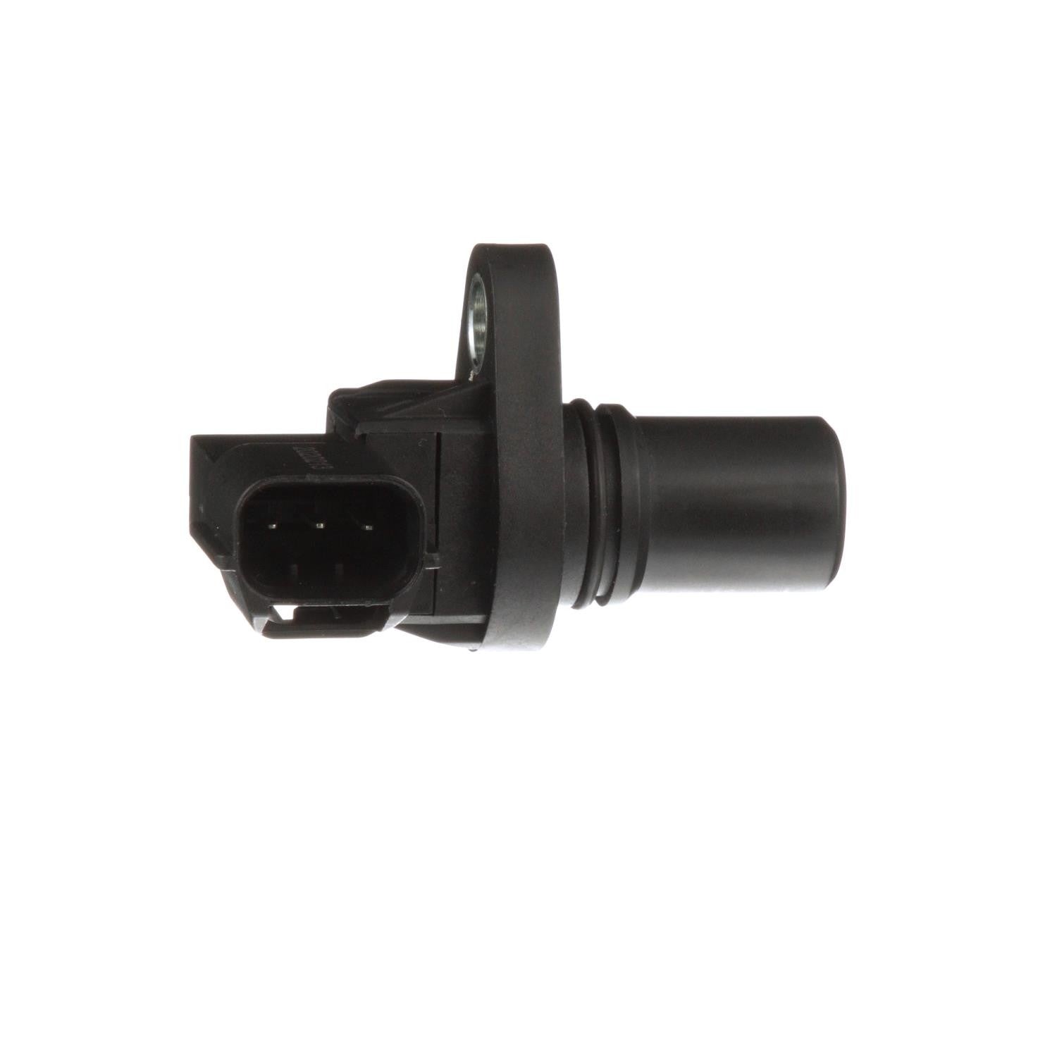 Intermotor Engine Camshaft Position Sensor PC303