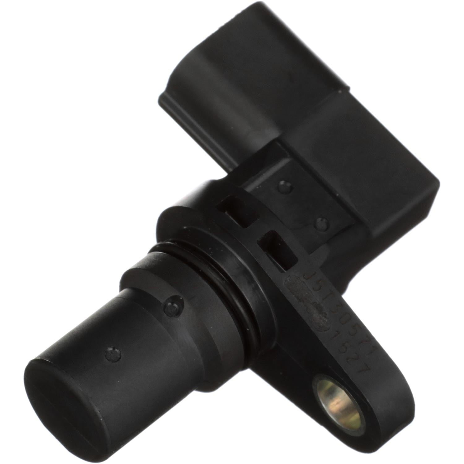 Intermotor Engine Camshaft Position Sensor PC306