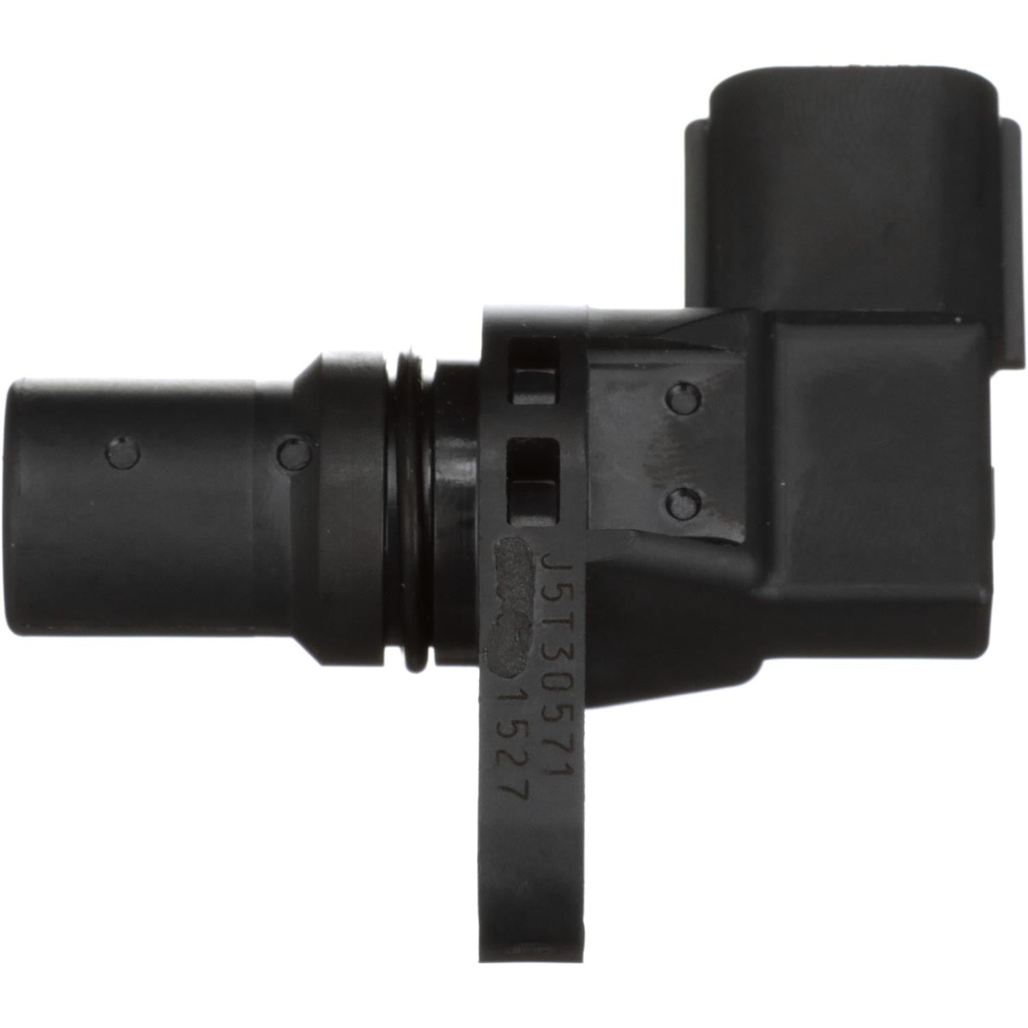 Intermotor Engine Camshaft Position Sensor PC306