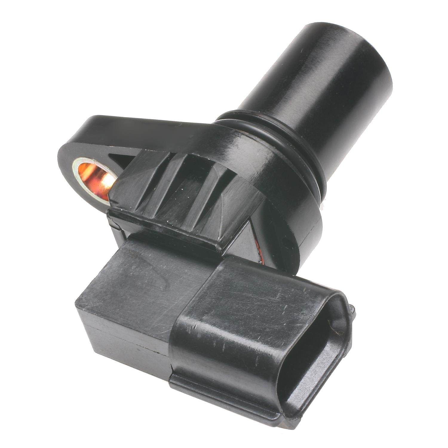 Intermotor Engine Camshaft Position Sensor PC306