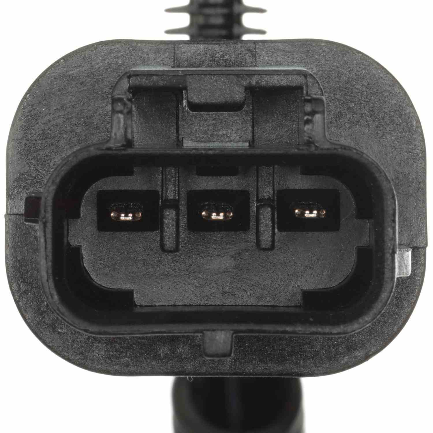 Standard Ignition Engine Crankshaft Position Sensor PC308