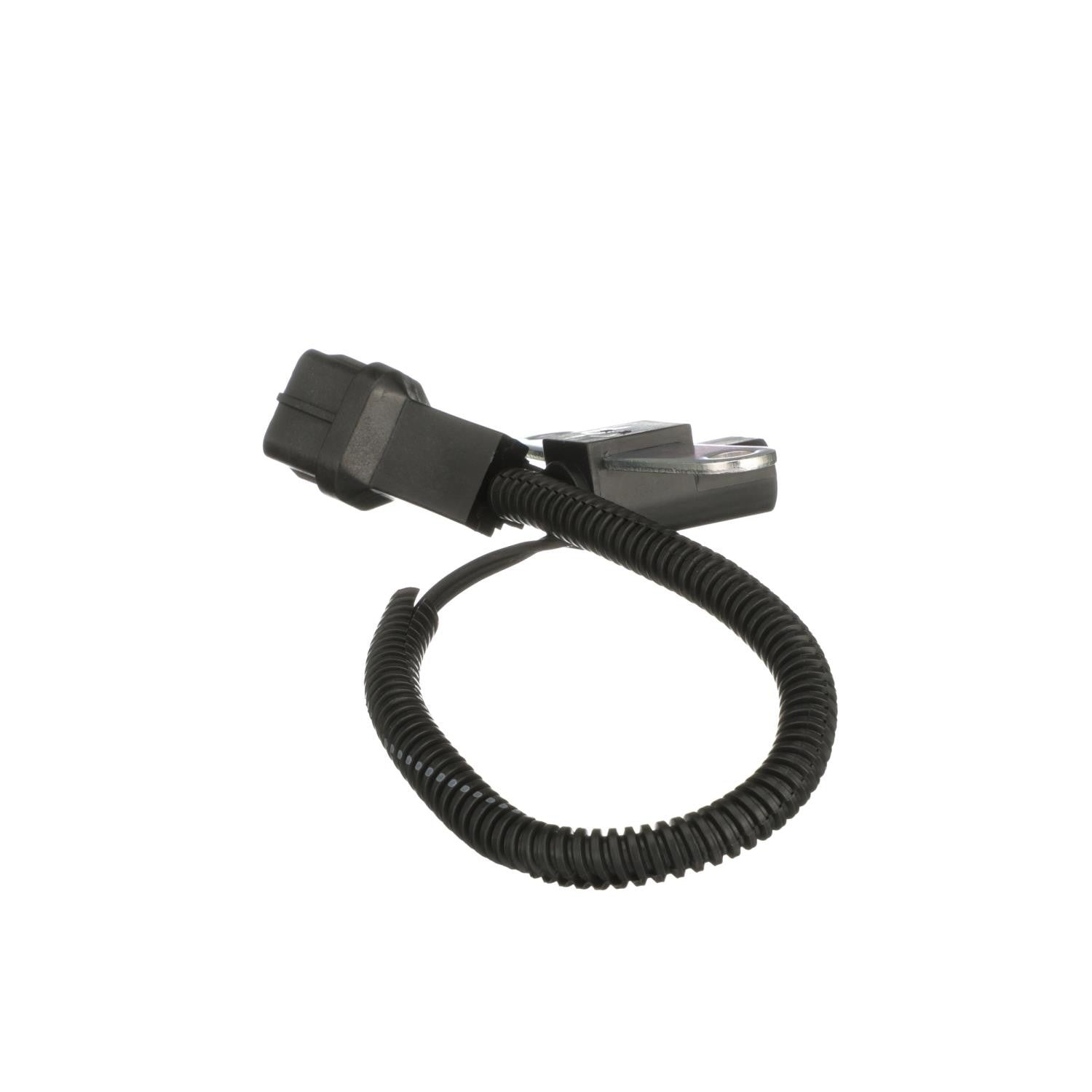 Standard Ignition Engine Crankshaft Position Sensor PC308