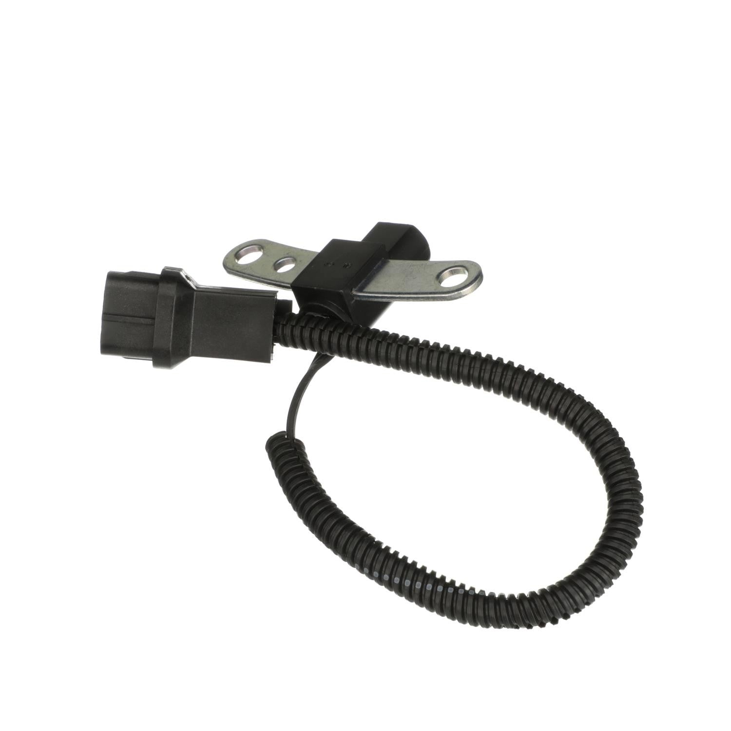 Standard Ignition Engine Crankshaft Position Sensor PC308